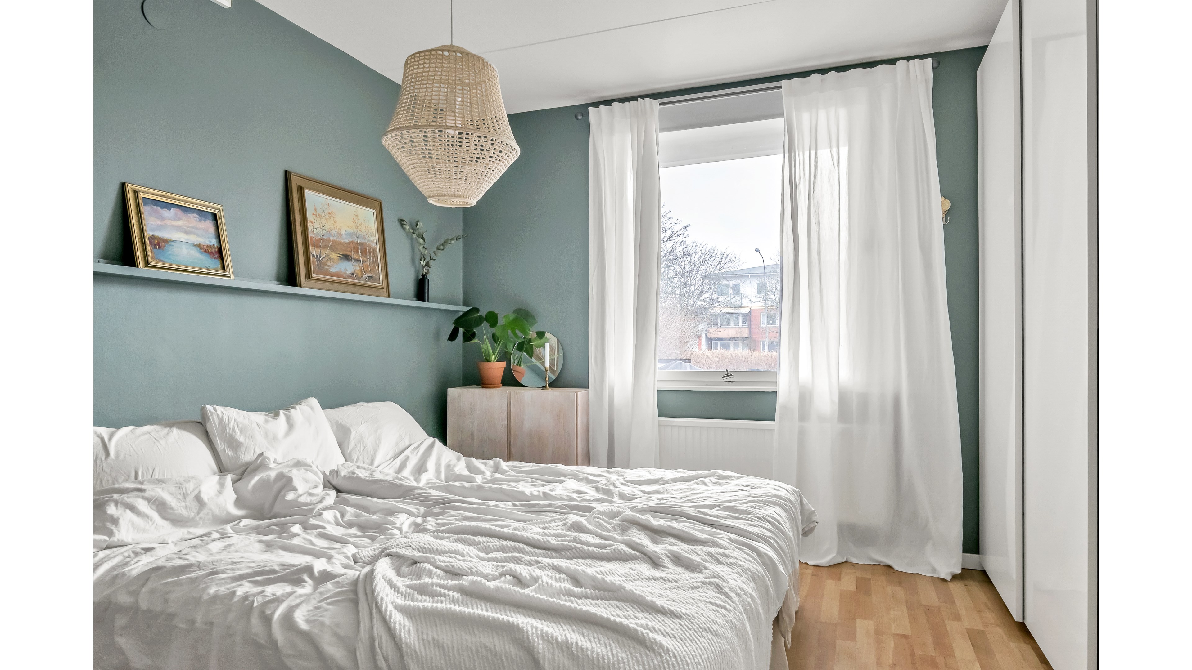 Bostadsbild från Karin Boyegatan 8 B, Såld i Löten, Uppsala