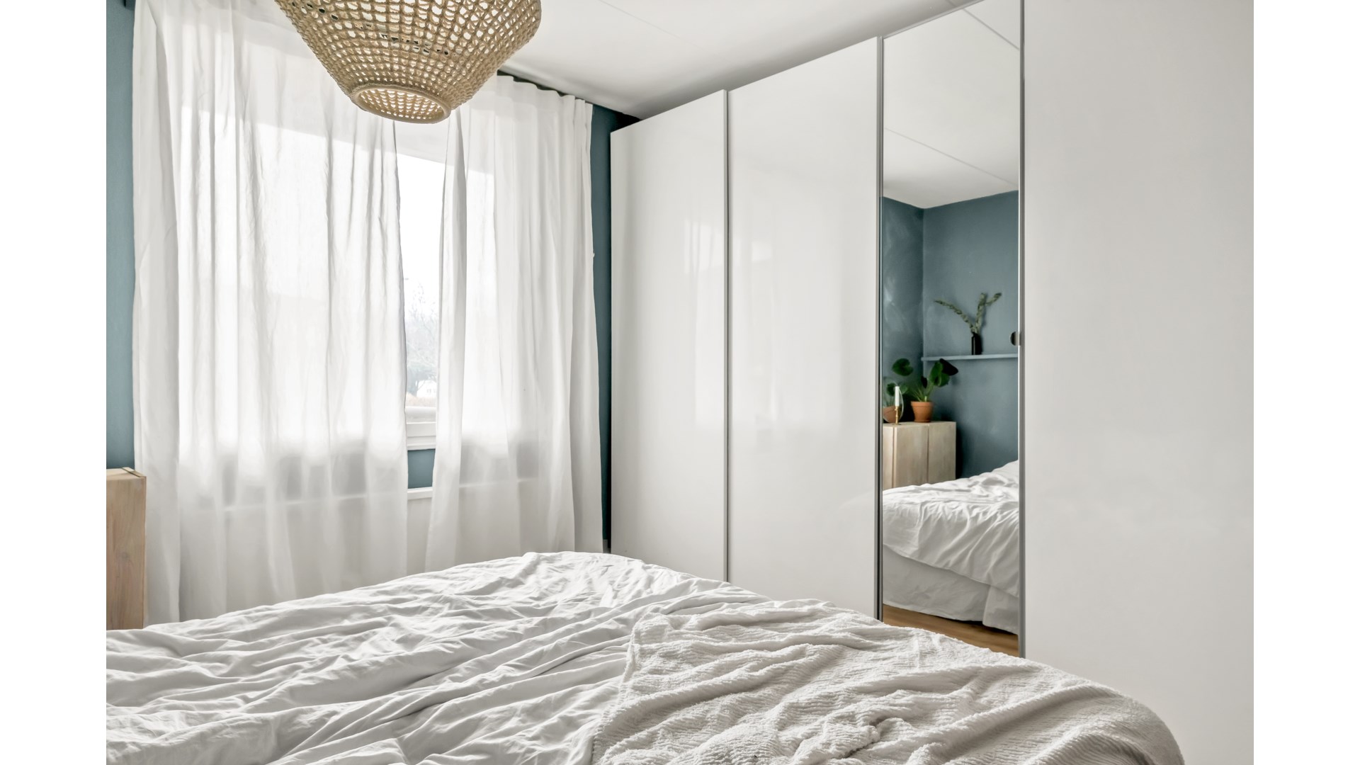 Bostadsbild från Karin Boyegatan 8 B, Såld i Löten, Uppsala