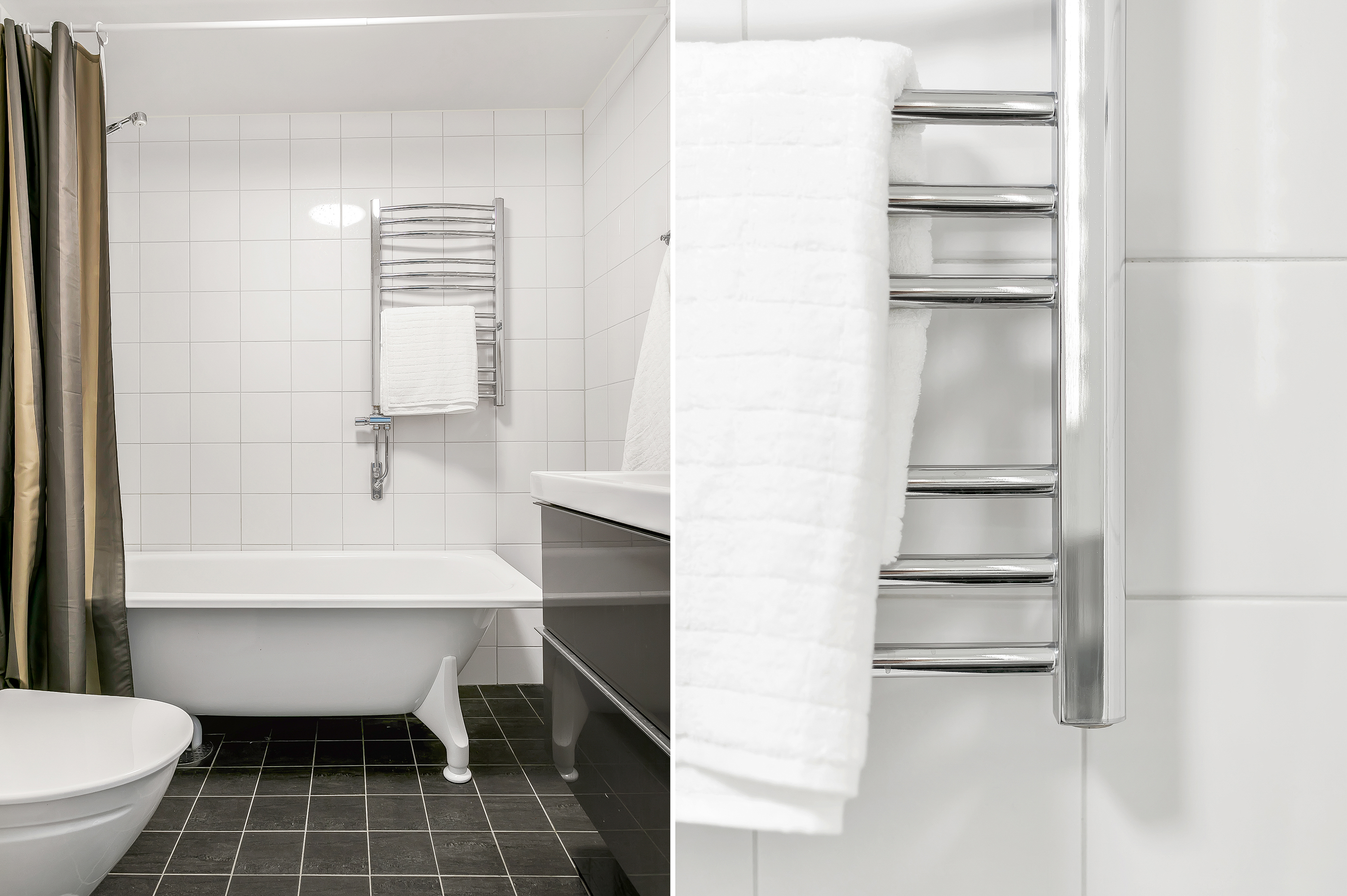 Bostadsbild från Karin Boyegatan 8 B, Såld i Löten, Uppsala