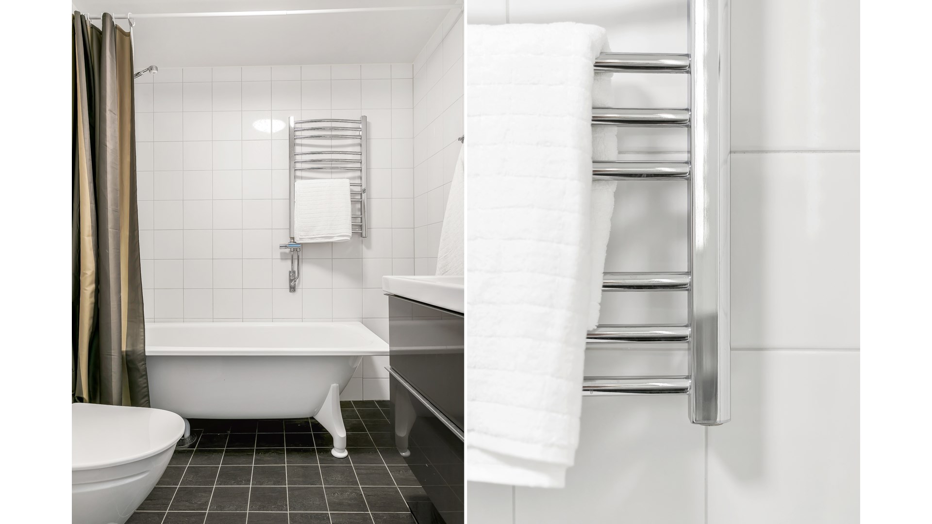 Bostadsbild från Karin Boyegatan 8 B, Såld i Löten, Uppsala