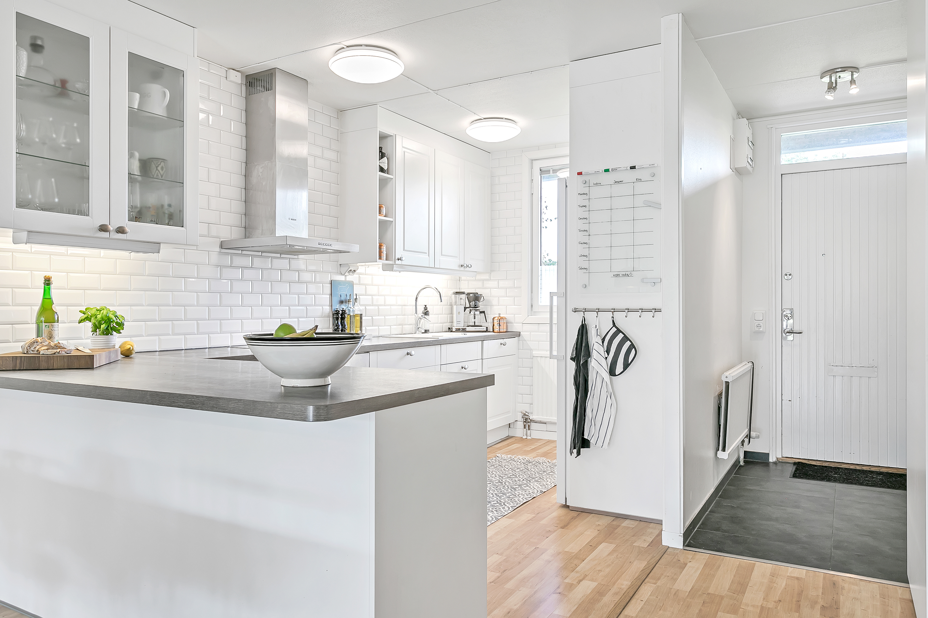 Bostadsbild från Karin Boyegatan 8 B, Såld i Löten, Uppsala