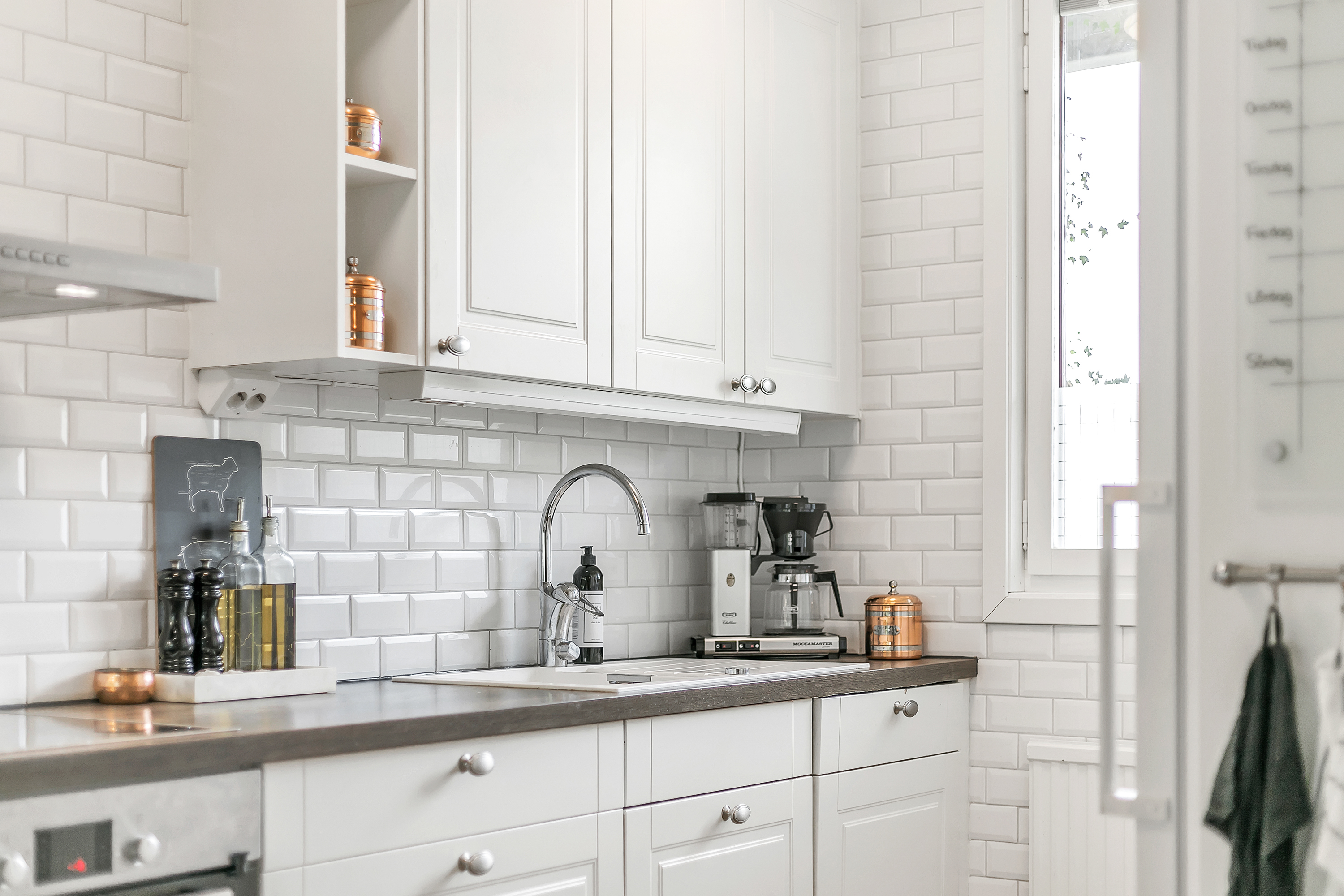 Bostadsbild från Karin Boyegatan 8 B, Såld i Löten, Uppsala