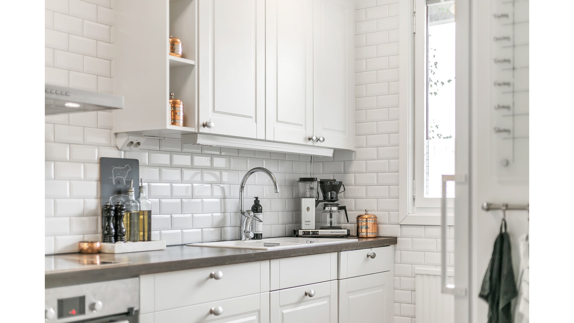 Bostadsbild från Karin Boyegatan 8 B, Såld i Löten, Uppsala