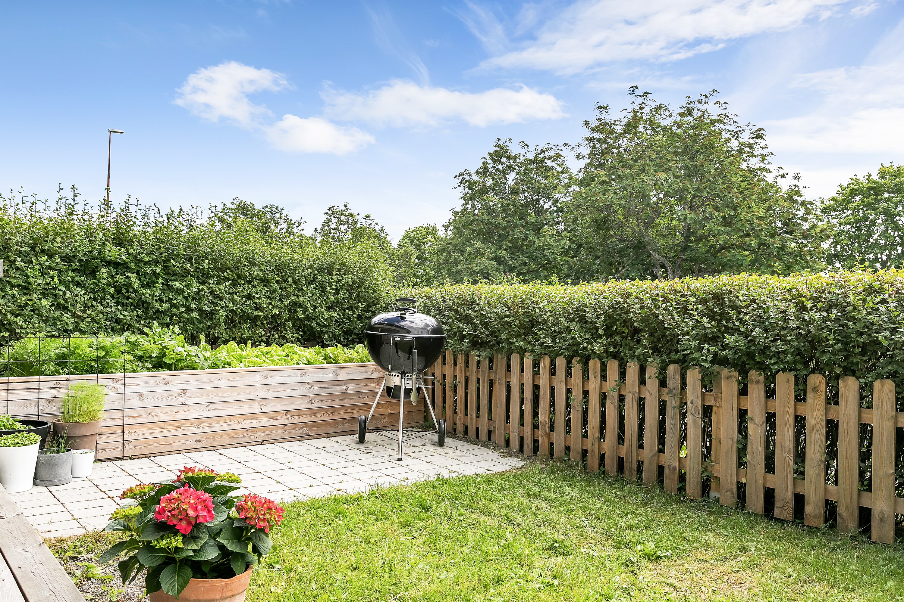 Bostadsbild från Karin Boyegatan 8 B, Såld i Löten, Uppsala