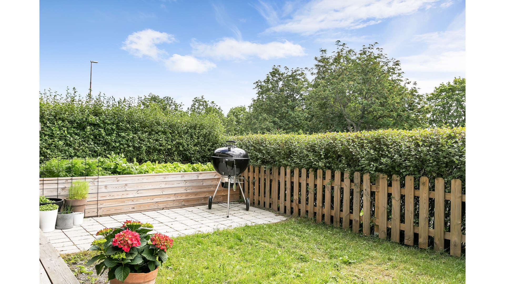 Bostadsbild från Karin Boyegatan 8 B, Såld i Löten, Uppsala