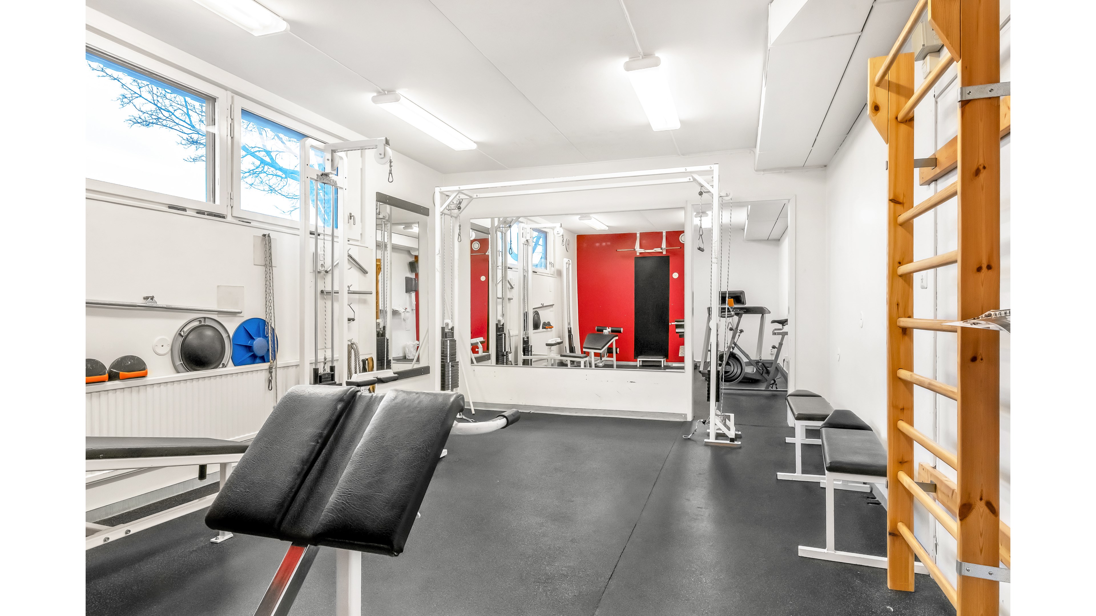 Bostadsbild från Karin Boyegatan 8 B, Såld i Löten, Uppsala