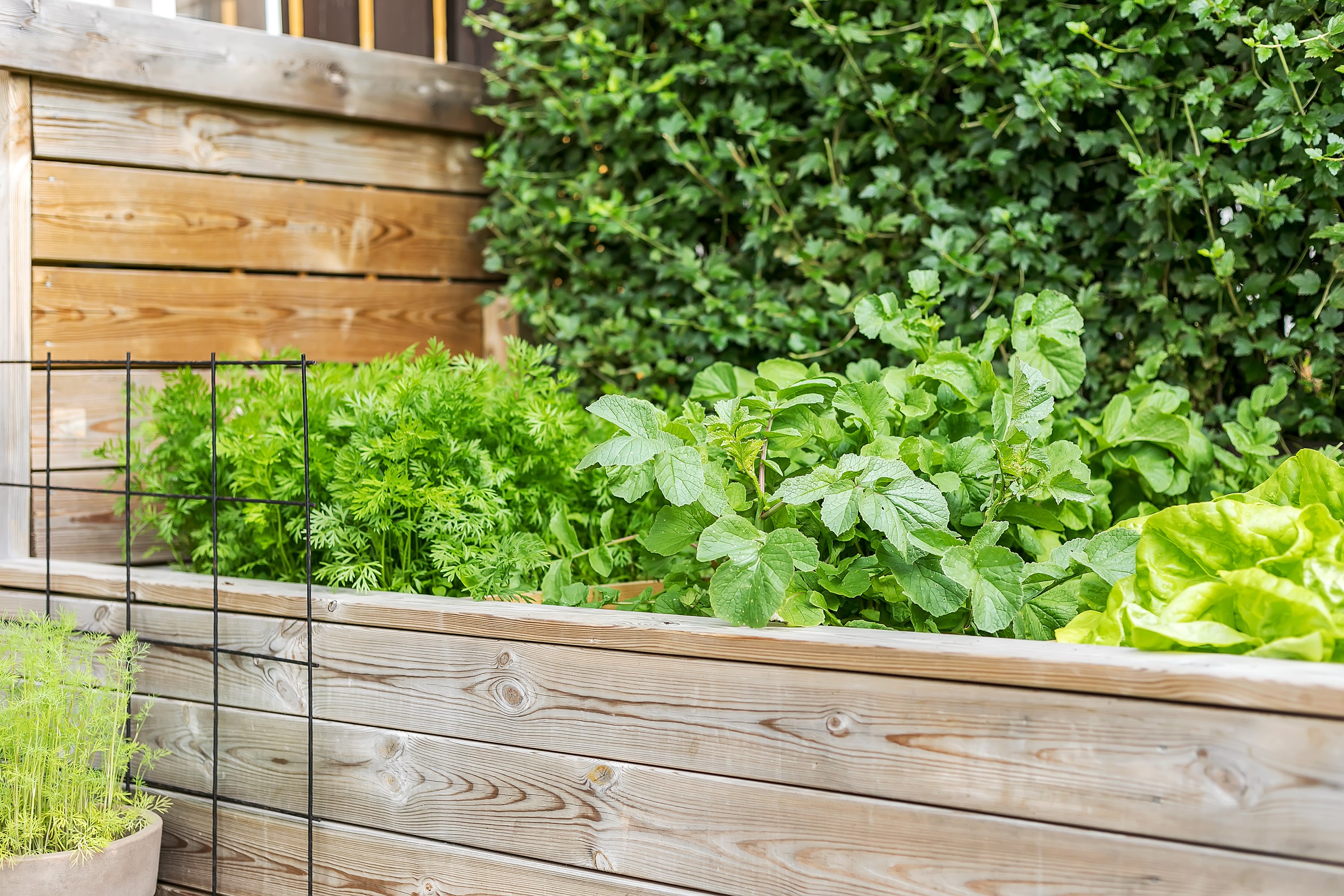 Bostadsbild från Karin Boyegatan 8 B, Såld i Löten, Uppsala
