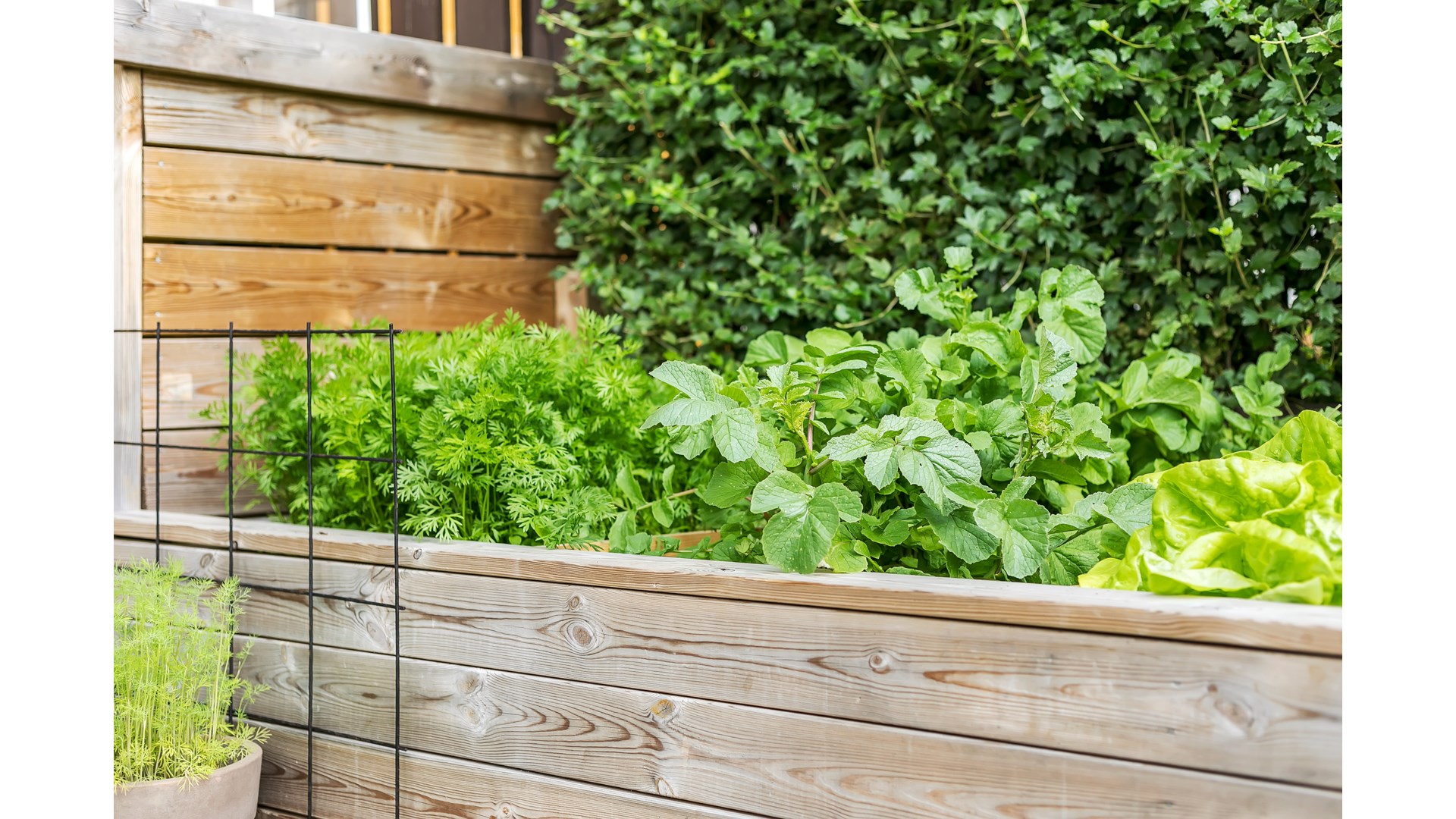 Bostadsbild från Karin Boyegatan 8 B, Såld i Löten, Uppsala