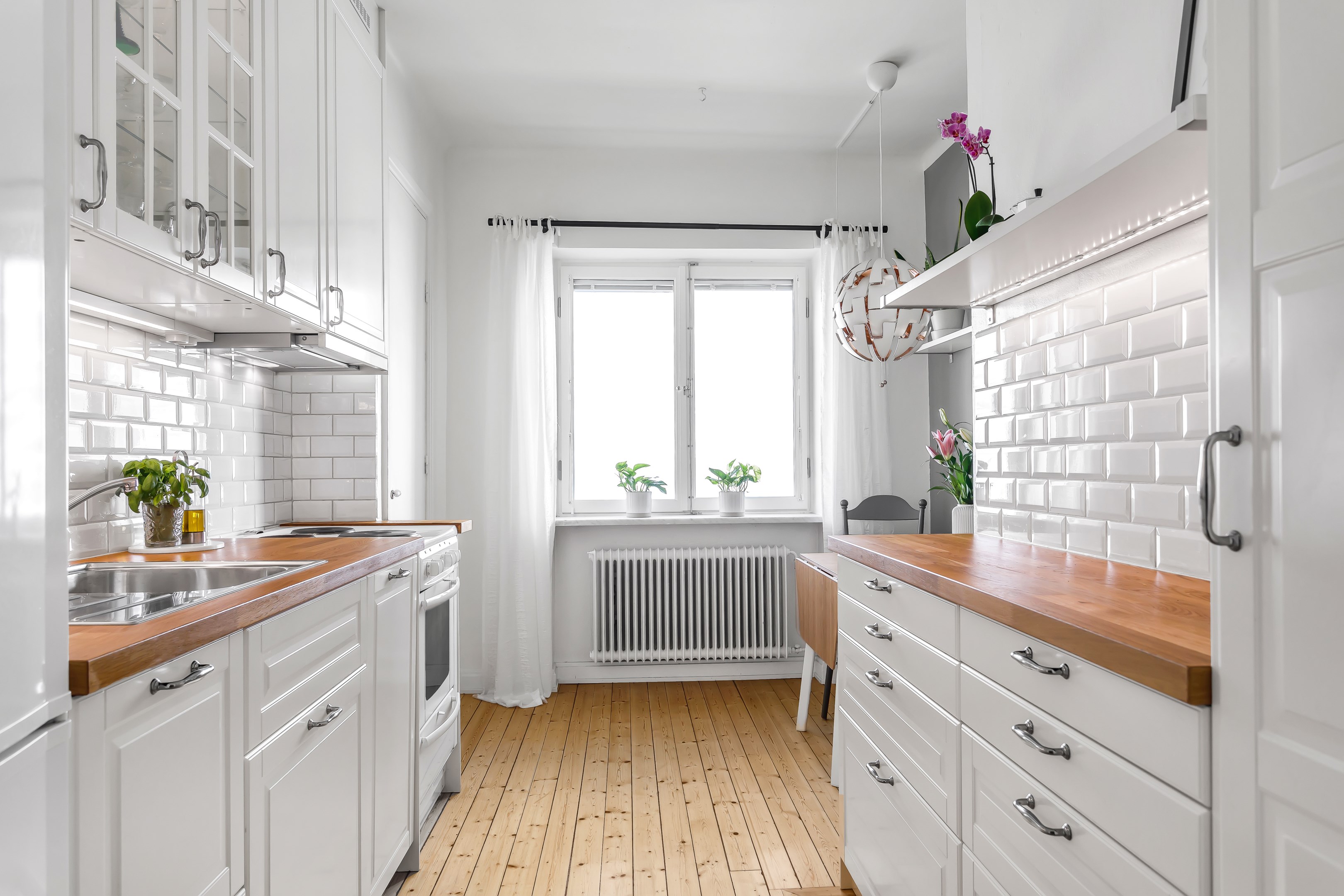 Bostadsbild från Kungsgatan 52 C, Såld i Centrum, Uppsala