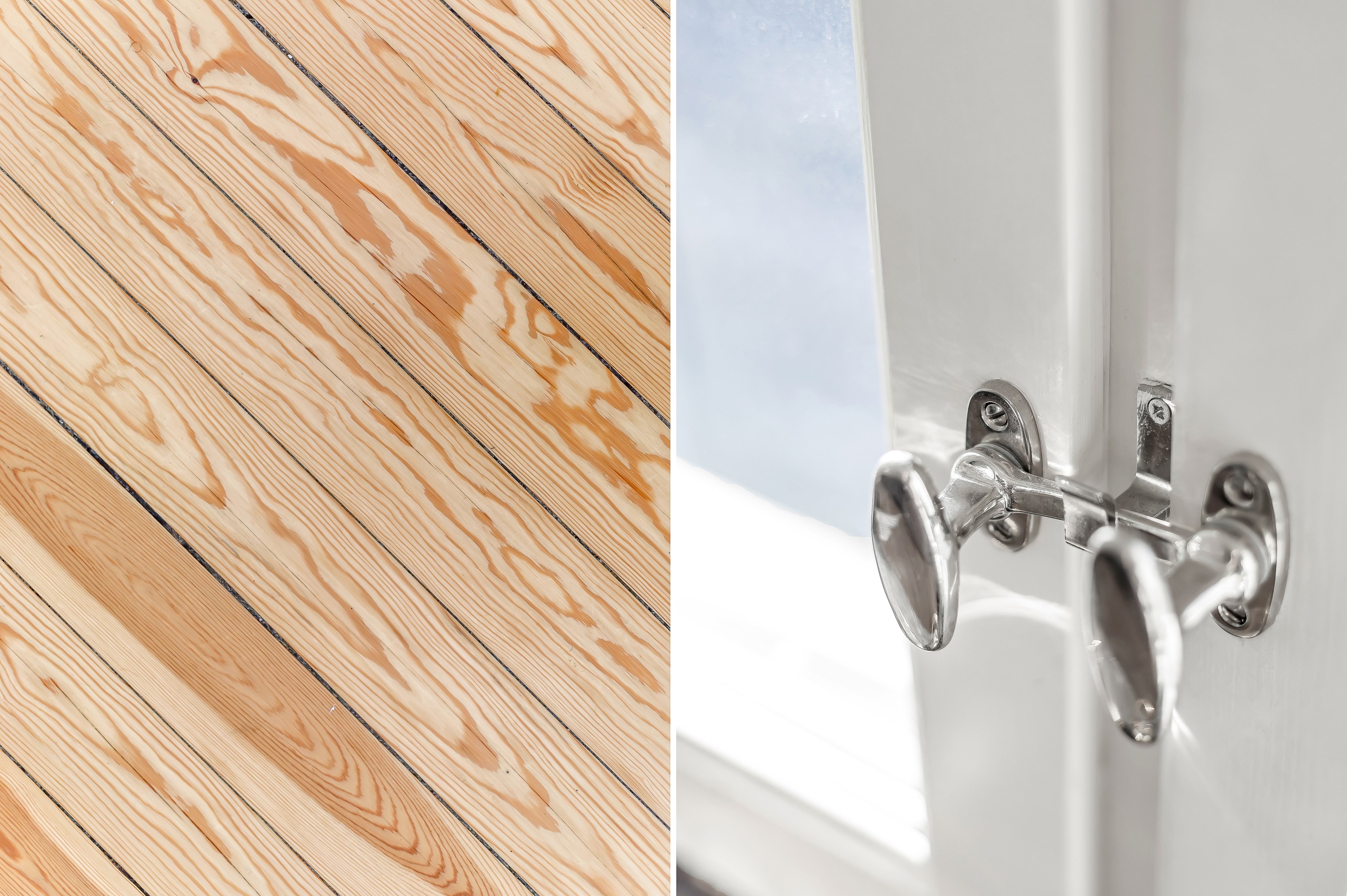 Bostadsbild från Kungsgatan 52 C, Såld i Centrum, Uppsala