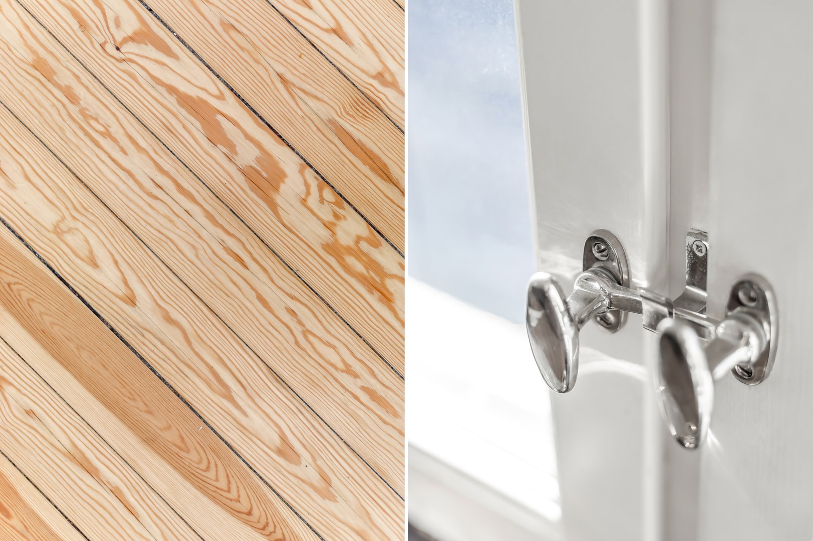 Bostadsbild från Kungsgatan 52 C, Såld i Centrum, Uppsala