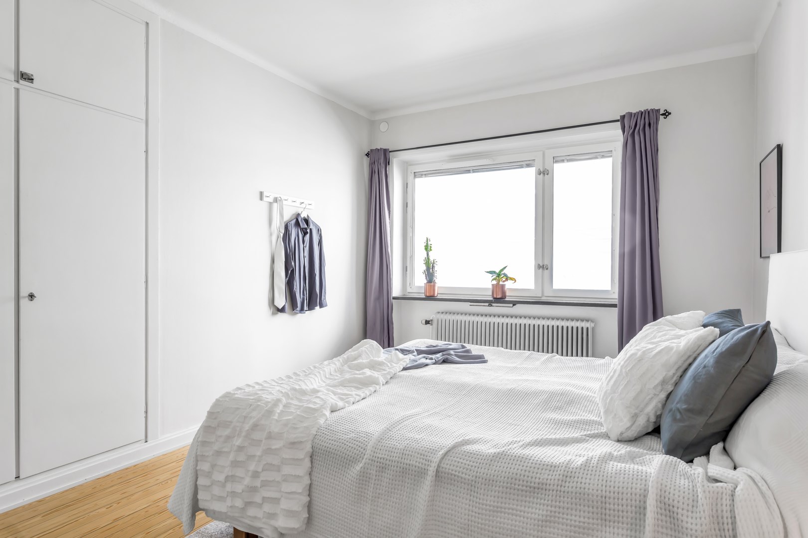 Bostadsbild från Kungsgatan 52 C, Såld i Centrum, Uppsala