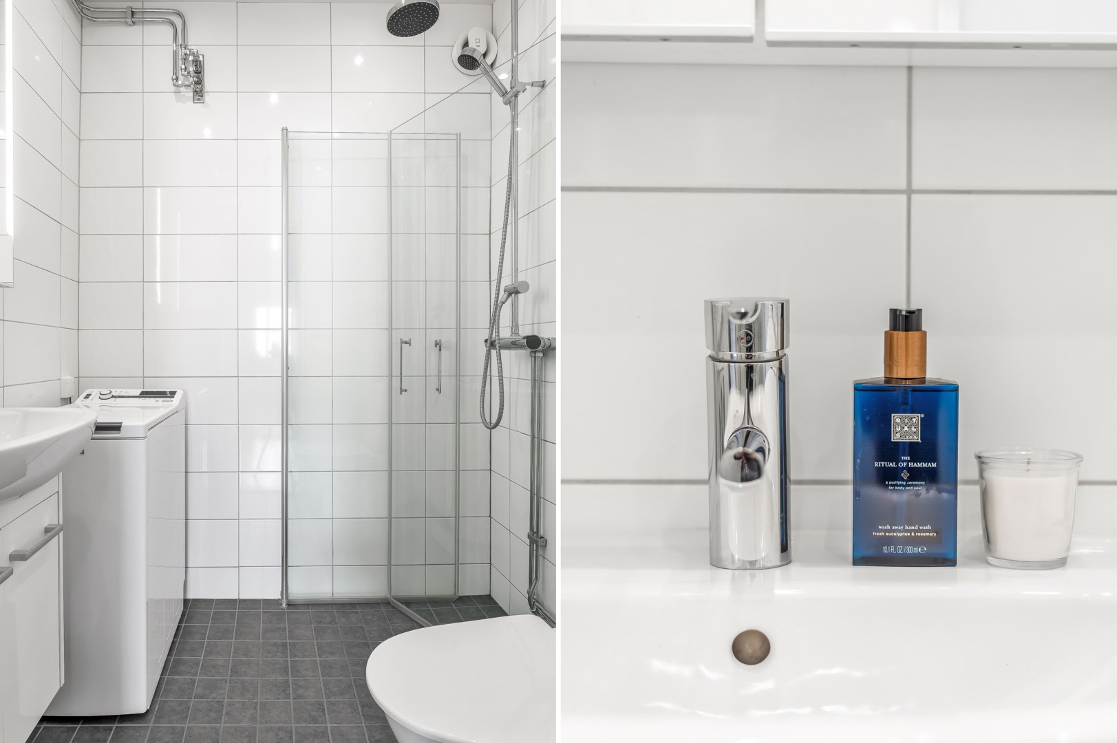 Bostadsbild från Kungsgatan 52 C, Såld i Centrum, Uppsala