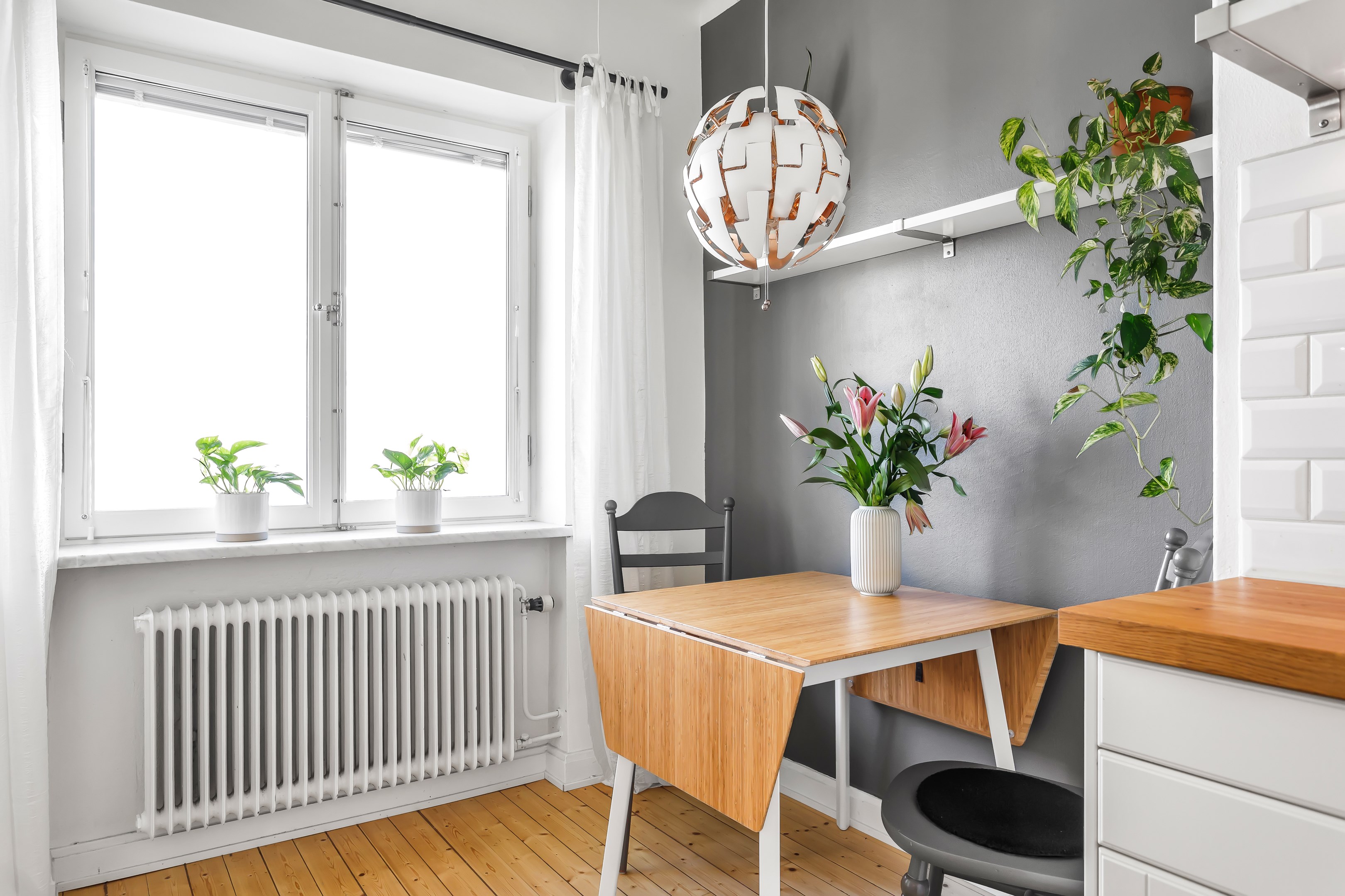 Bostadsbild från Kungsgatan 52 C, Såld i Centrum, Uppsala