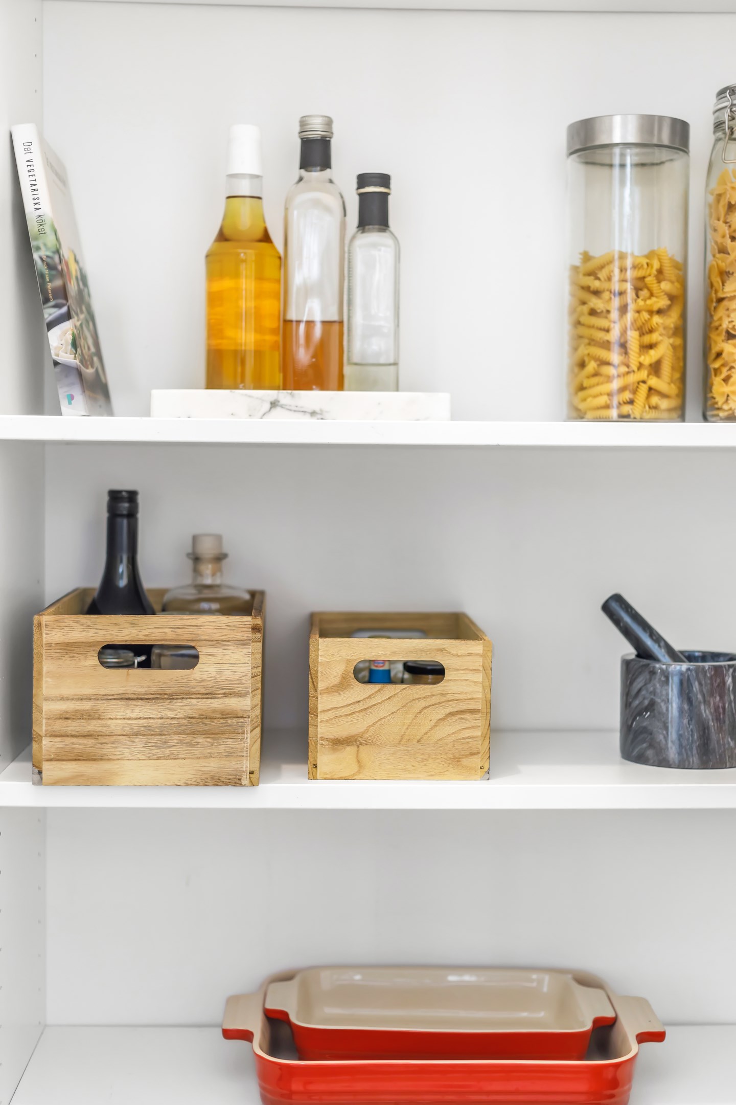 Bostadsbild från Kungsgatan 52 C, Såld i Centrum, Uppsala