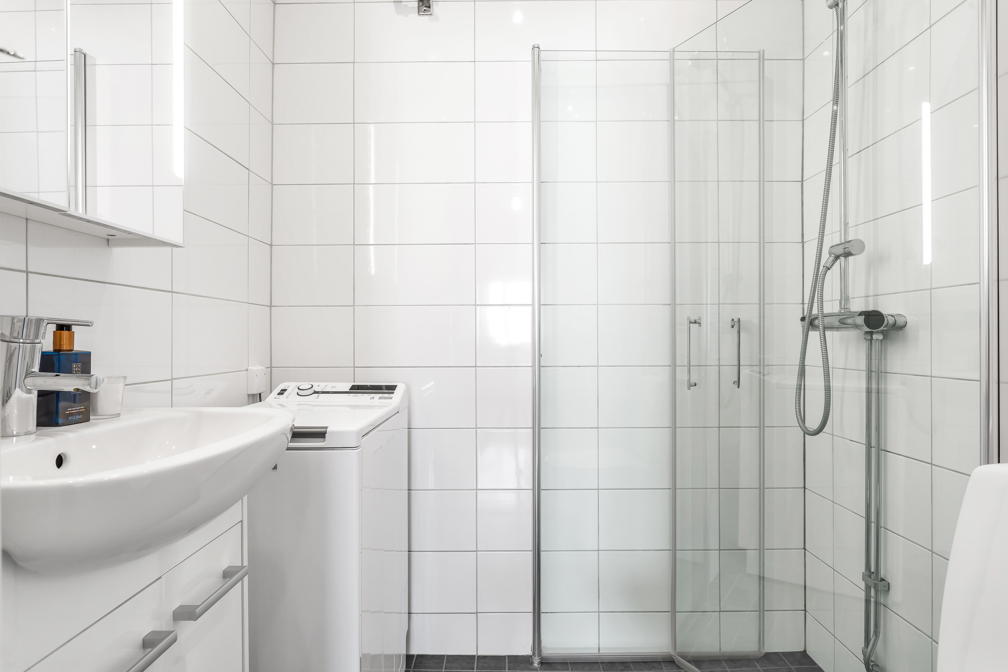 Bostadsbild från Kungsgatan 52 C, Såld i Centrum, Uppsala