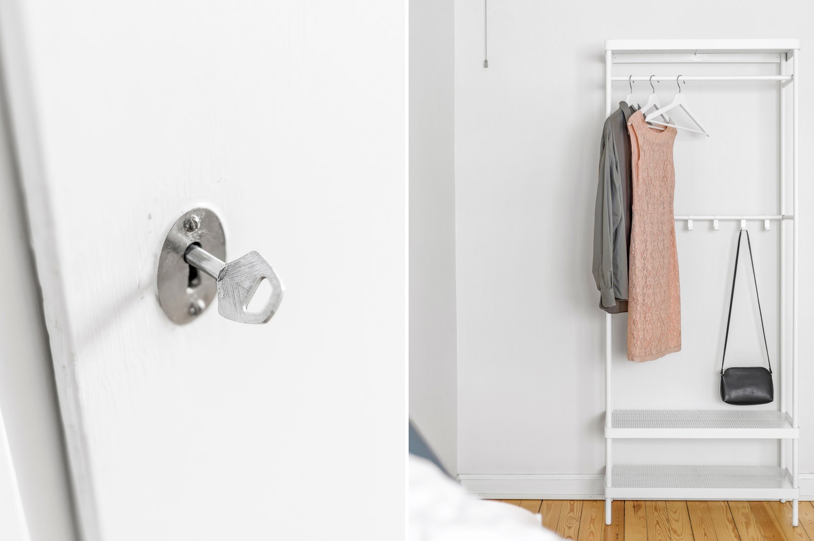 Bostadsbild från Kungsgatan 52 C, Såld i Centrum, Uppsala