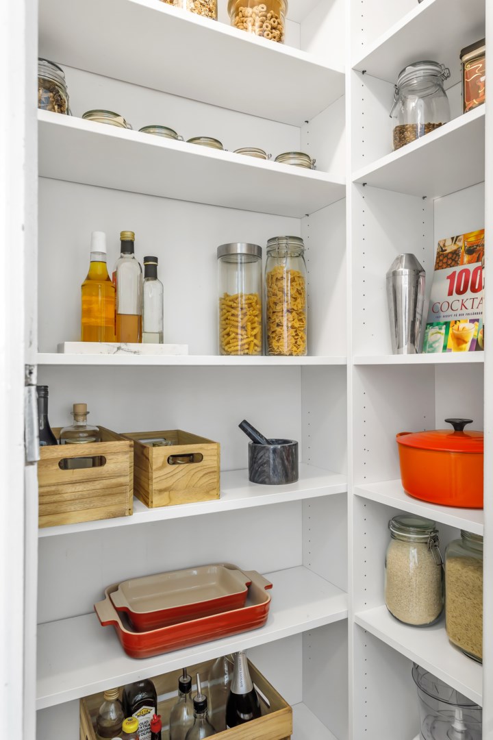 Bostadsbild från Kungsgatan 52 C, Såld i Centrum, Uppsala