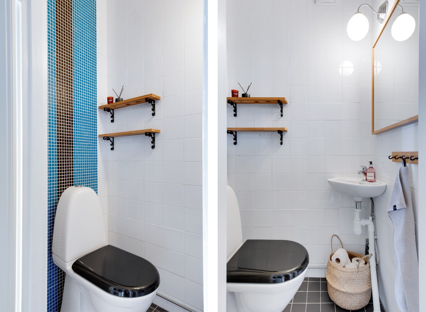 Bostadsbild från Luthagsesplanaden 15 D, Såld i Luthagen, Uppsala