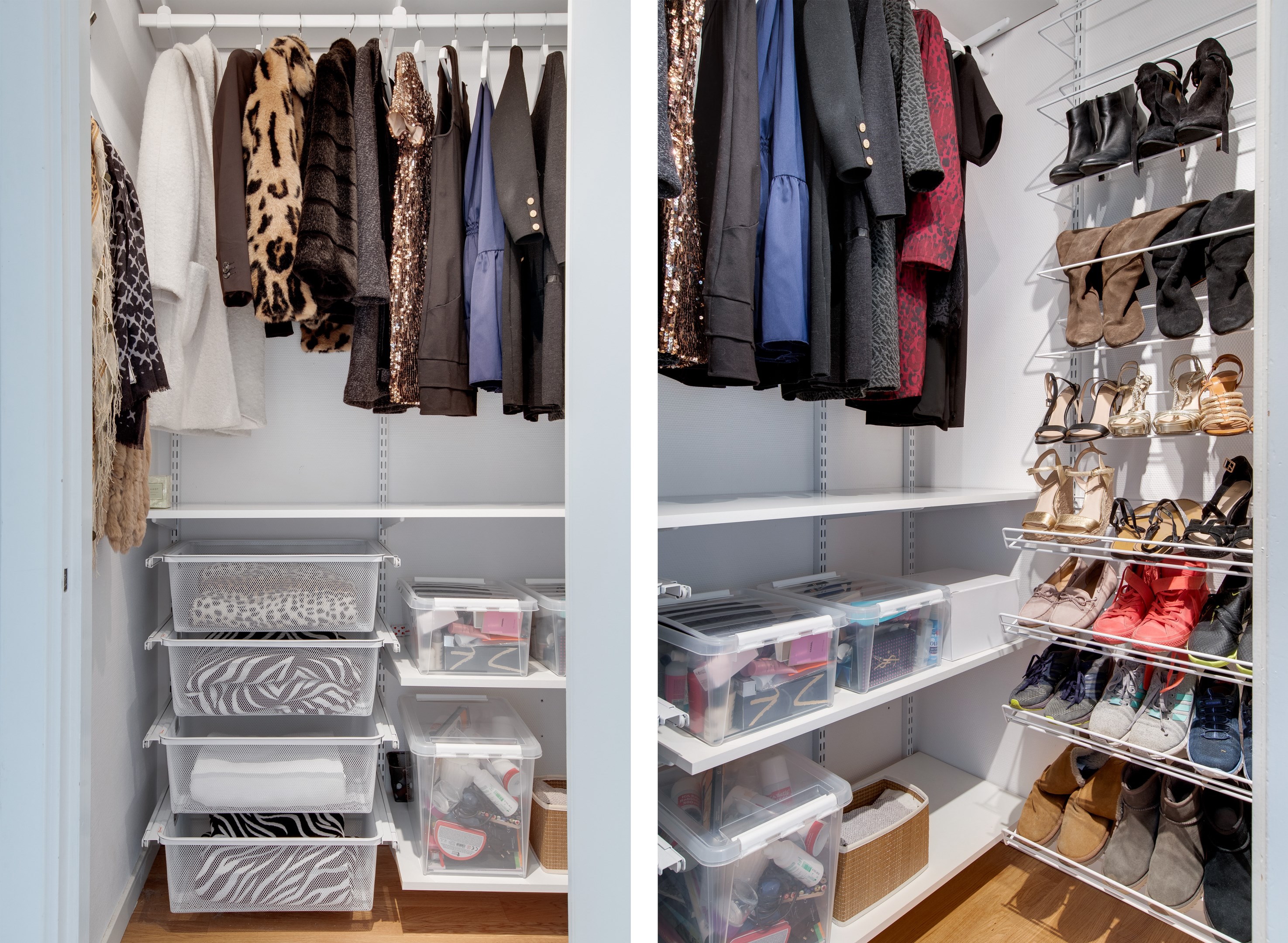 Bostadsbild från Luthagsesplanaden 15 D, Såld i Luthagen, Uppsala