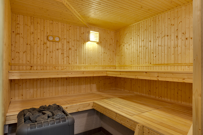 Bostadsbild från Luthagsesplanaden 15 D, Såld i Luthagen, Uppsala