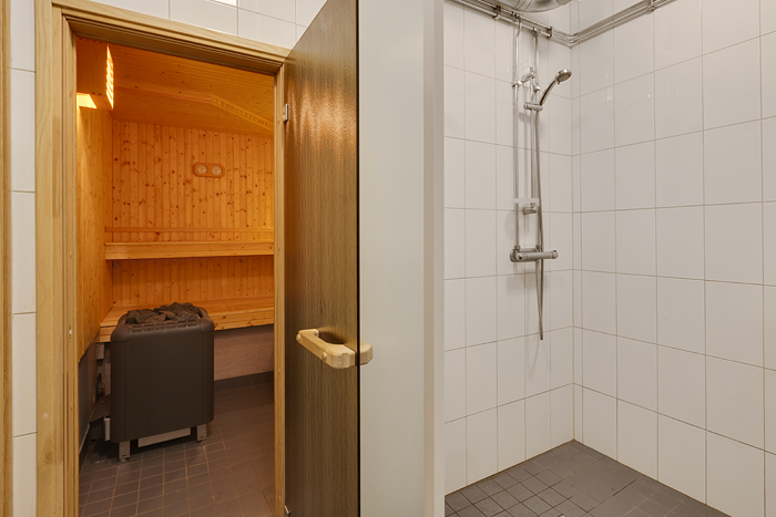 Bostadsbild från Luthagsesplanaden 15 D, Såld i Luthagen, Uppsala