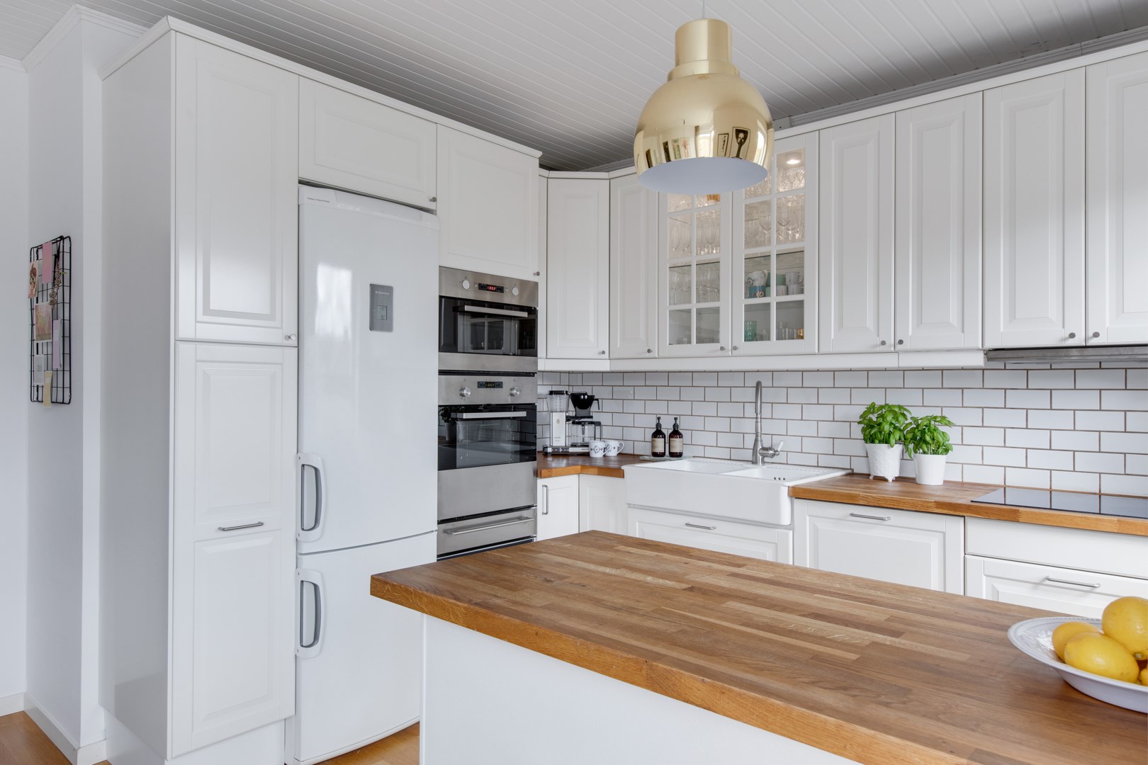 Bostadsbild från Luthagsesplanaden 15 D, Såld i Luthagen, Uppsala