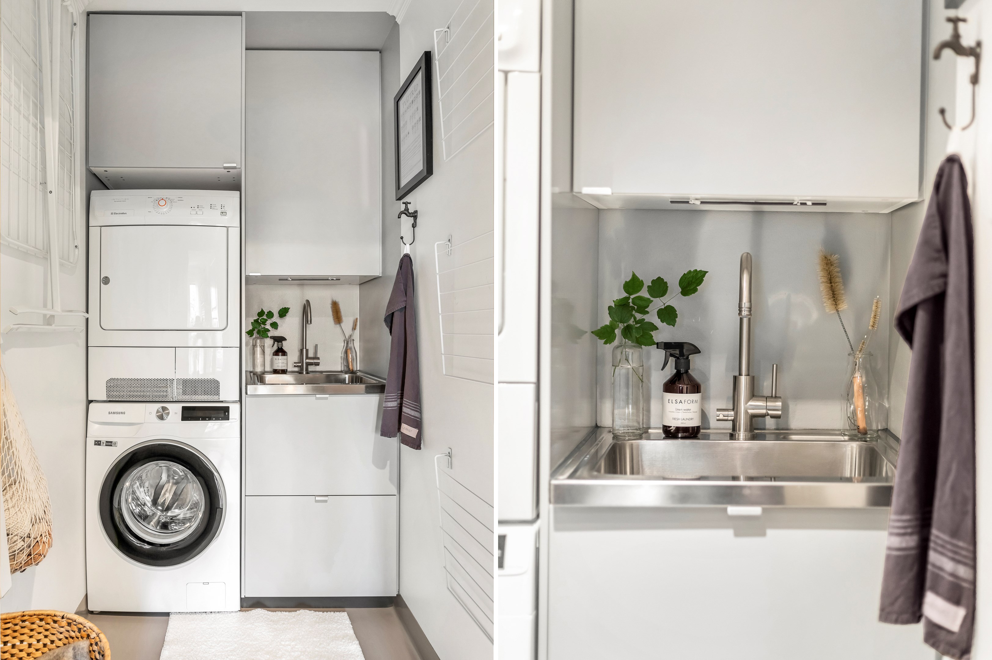 Bostadsbild från Trädgårdsgatan 7 A, Såld i Centrum, Uppsala