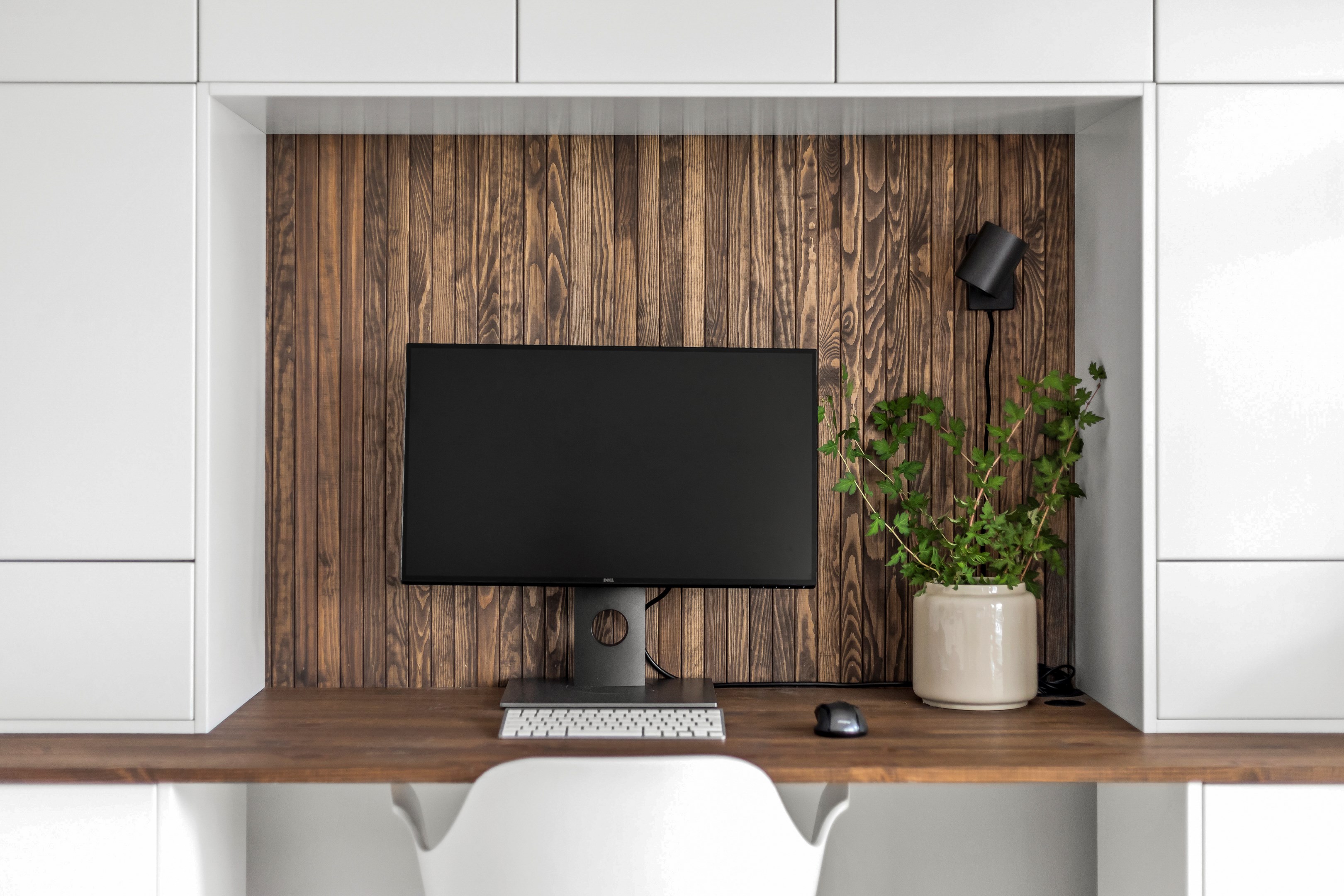 Bostadsbild från Trädgårdsgatan 7 A, Såld i Centrum, Uppsala