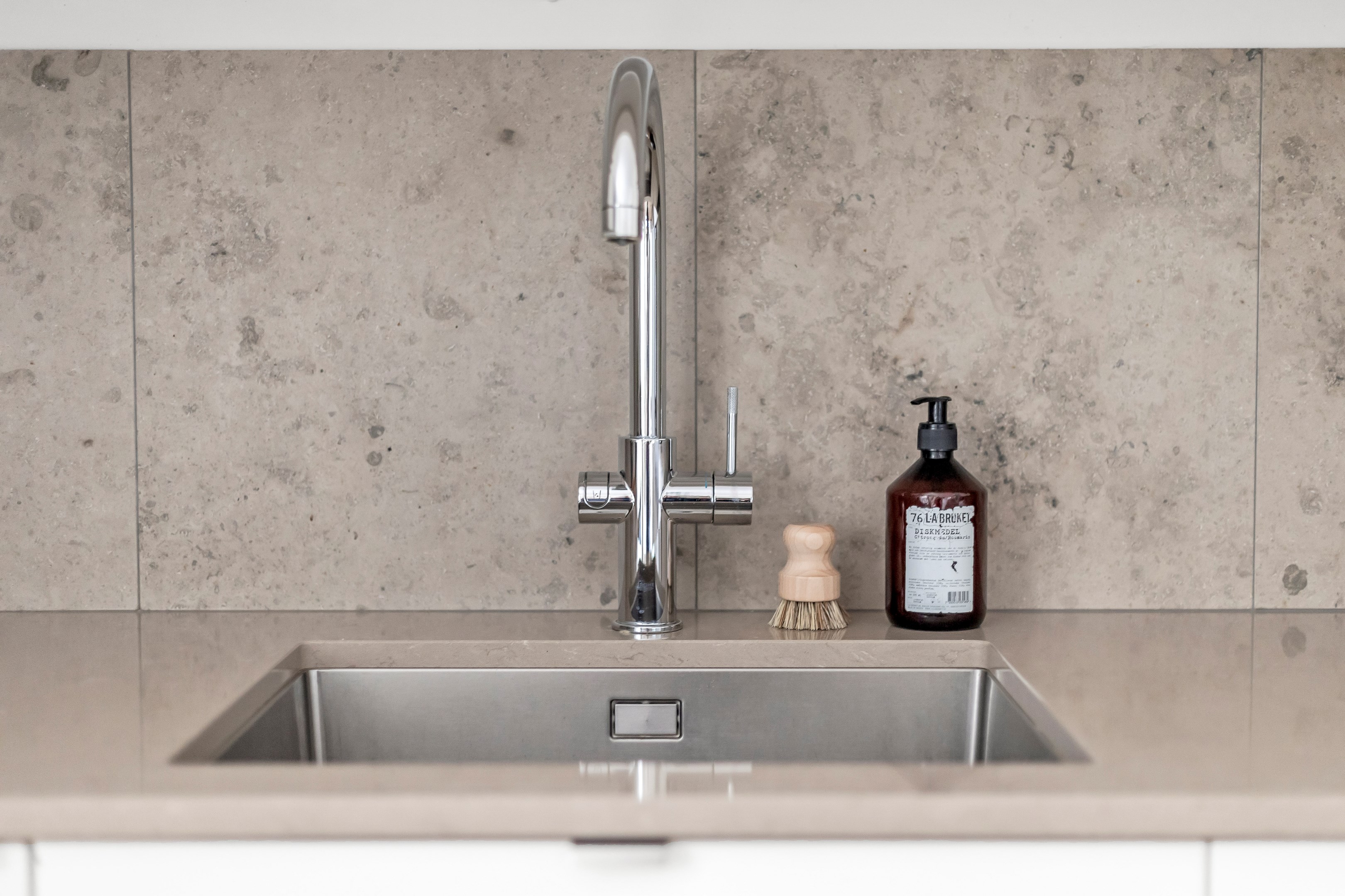 Bostadsbild från Trädgårdsgatan 7 A, Såld i Centrum, Uppsala