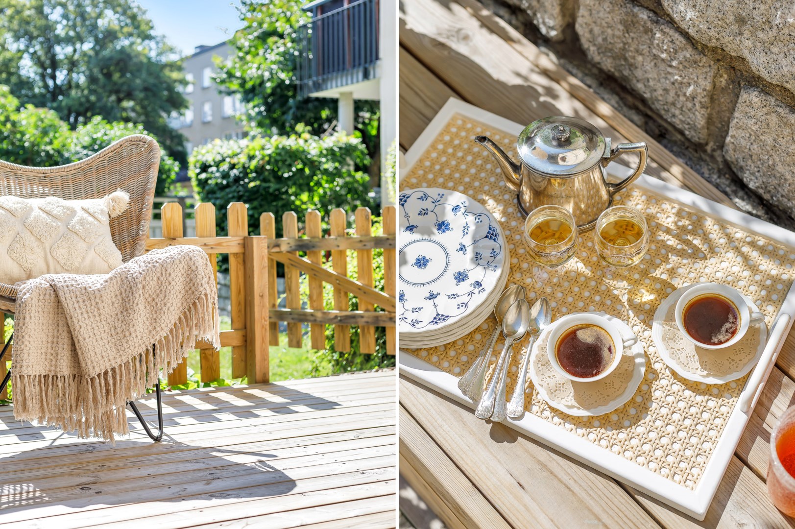 Bostadsbild från Trädgårdsgatan 7 A, Såld i Centrum, Uppsala