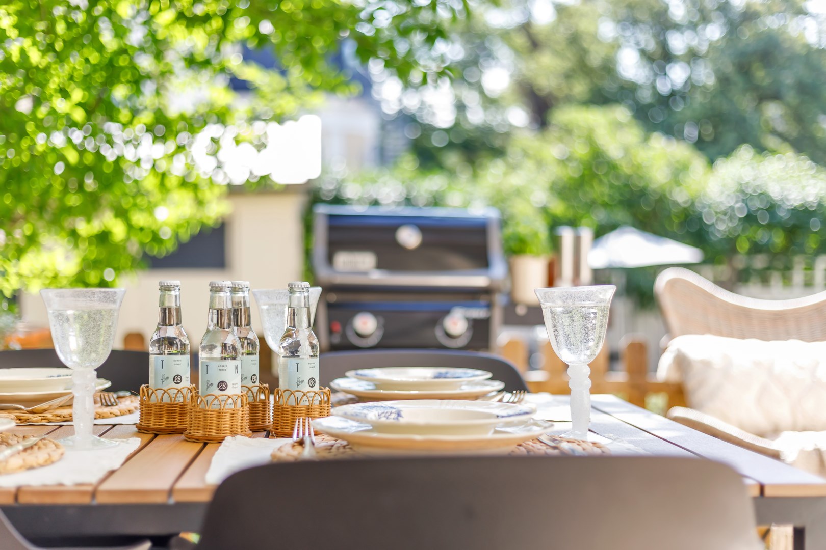 Bostadsbild från Trädgårdsgatan 7 A, Såld i Centrum, Uppsala