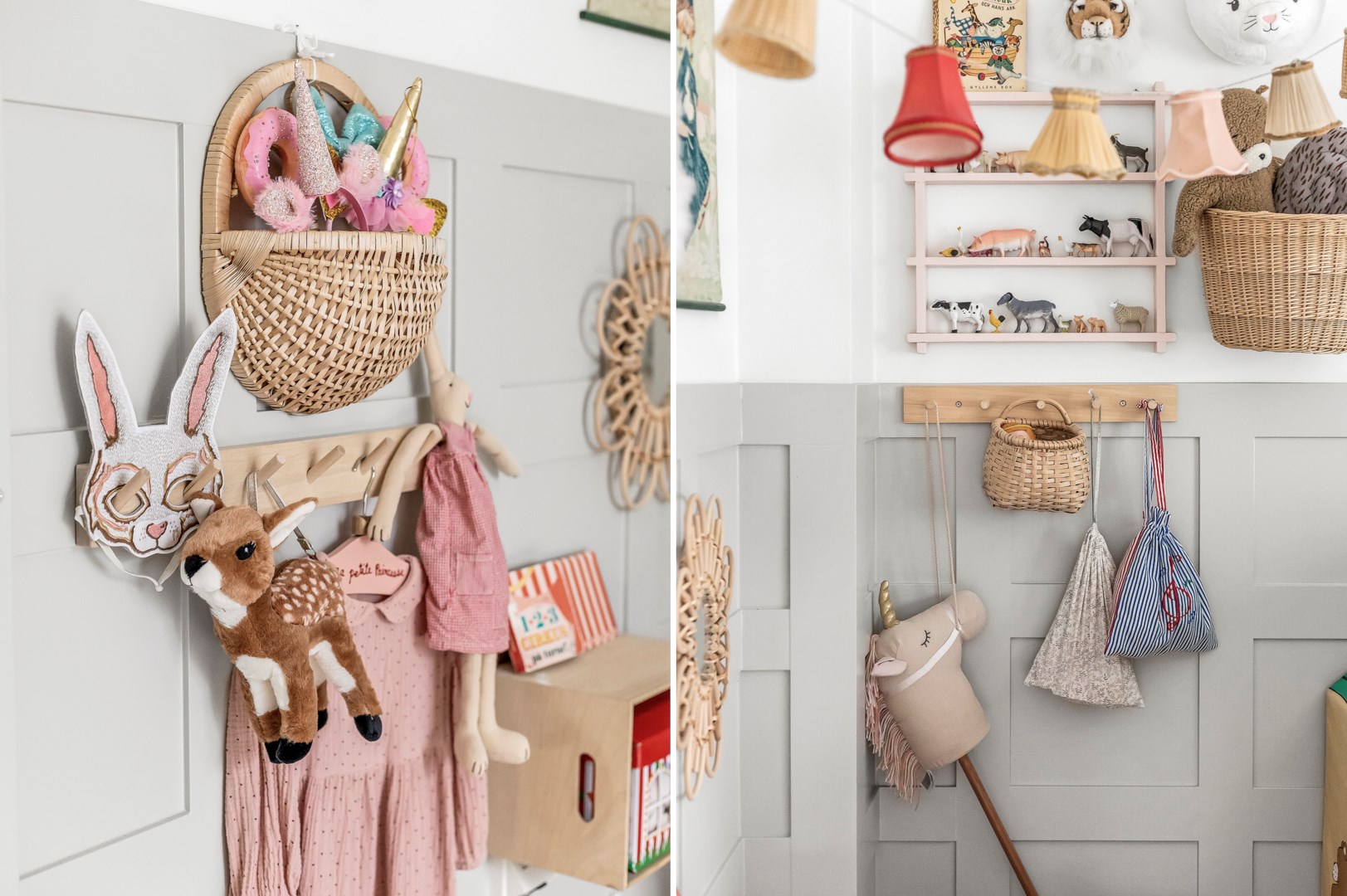 Bostadsbild från Trädgårdsgatan 7 A, Såld i Centrum, Uppsala