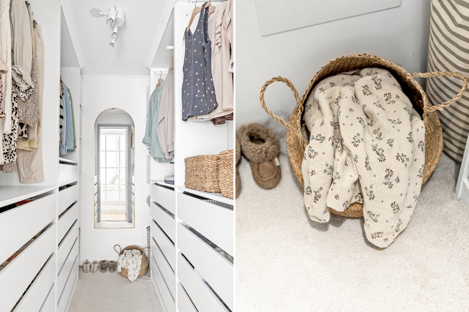 Bostadsbild från Trädgårdsgatan 7 A, Såld i Centrum, Uppsala