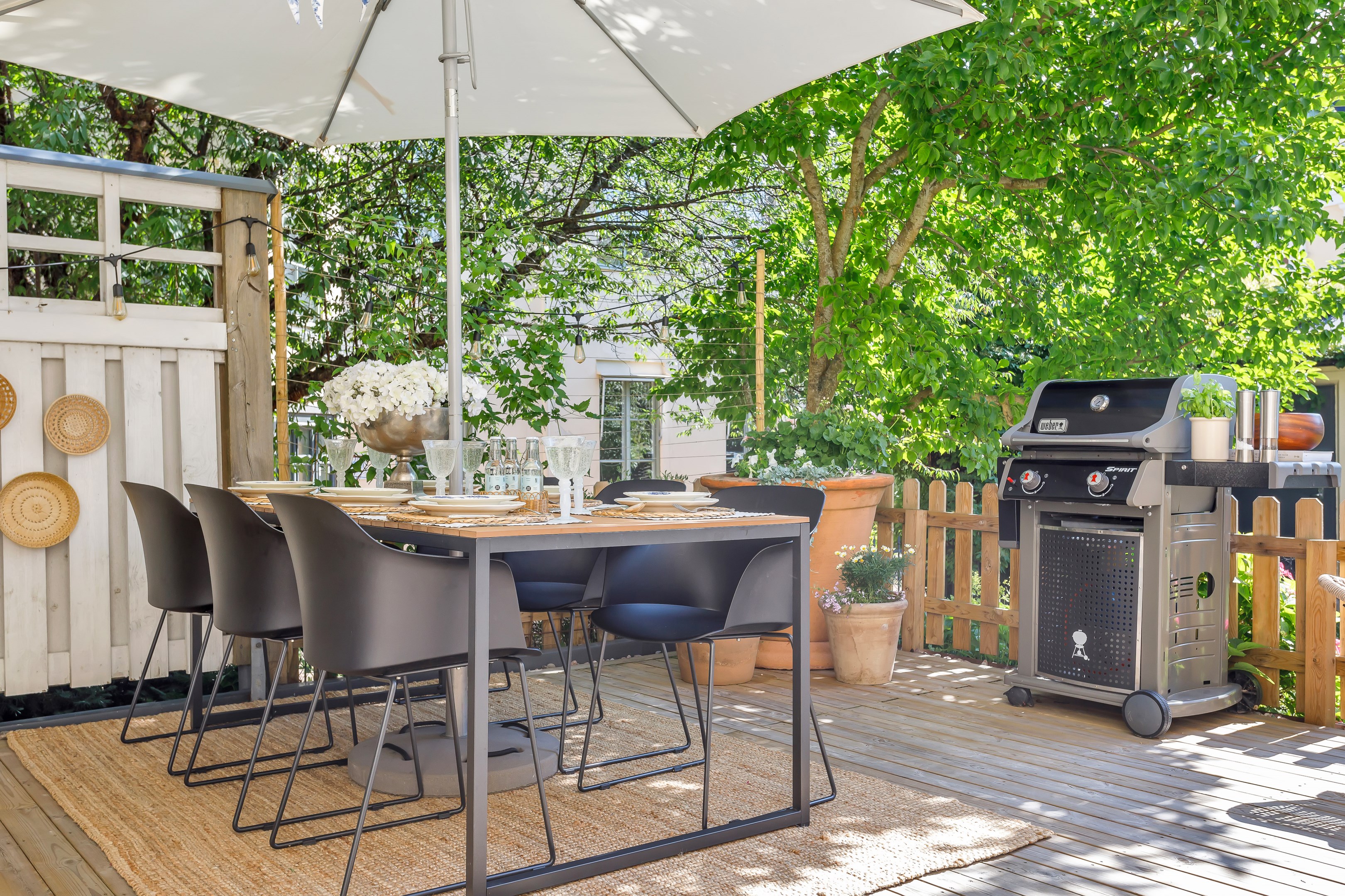 Bostadsbild från Trädgårdsgatan 7 A, Såld i Centrum, Uppsala