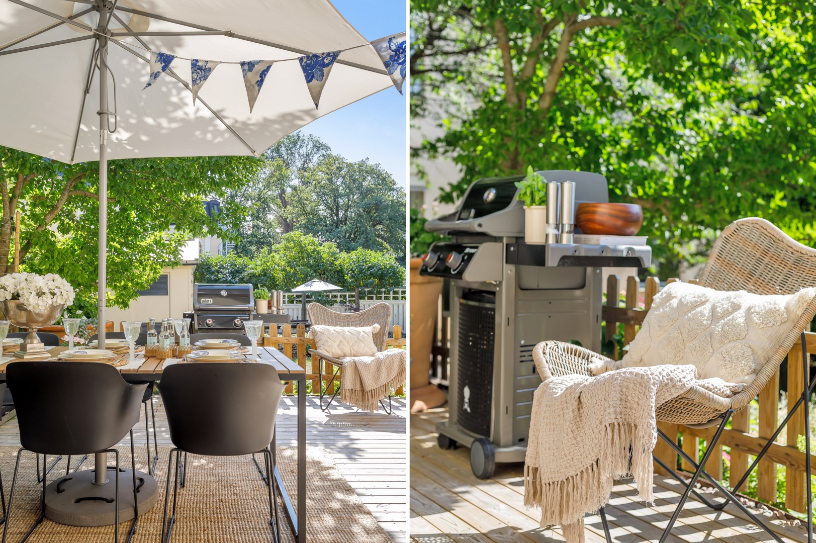 Bostadsbild från Trädgårdsgatan 7 A, Såld i Centrum, Uppsala