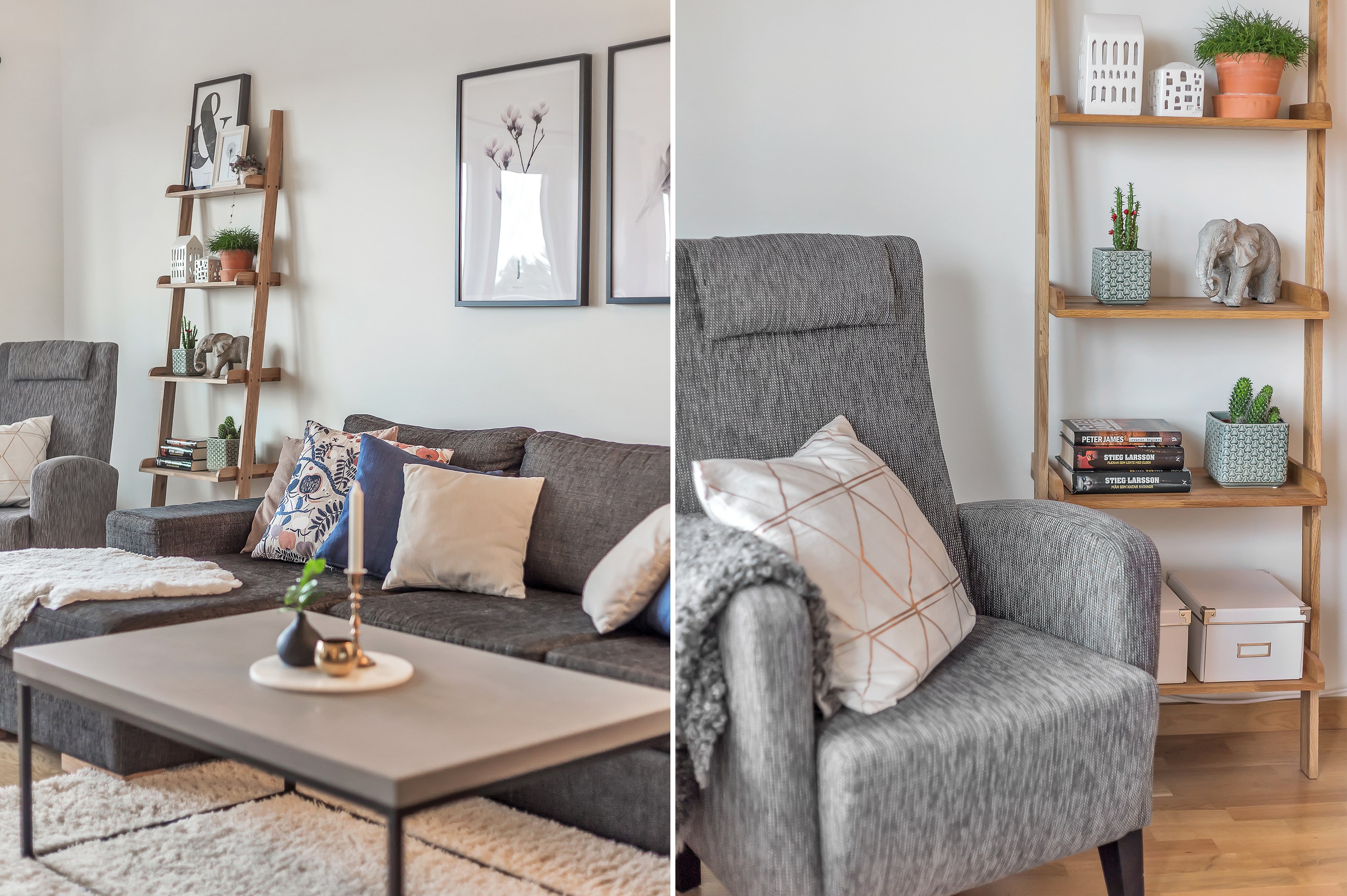 Bostadsbild från Sågargatan 15 C, Såld i Kungsängen/Industristaden, Uppsala