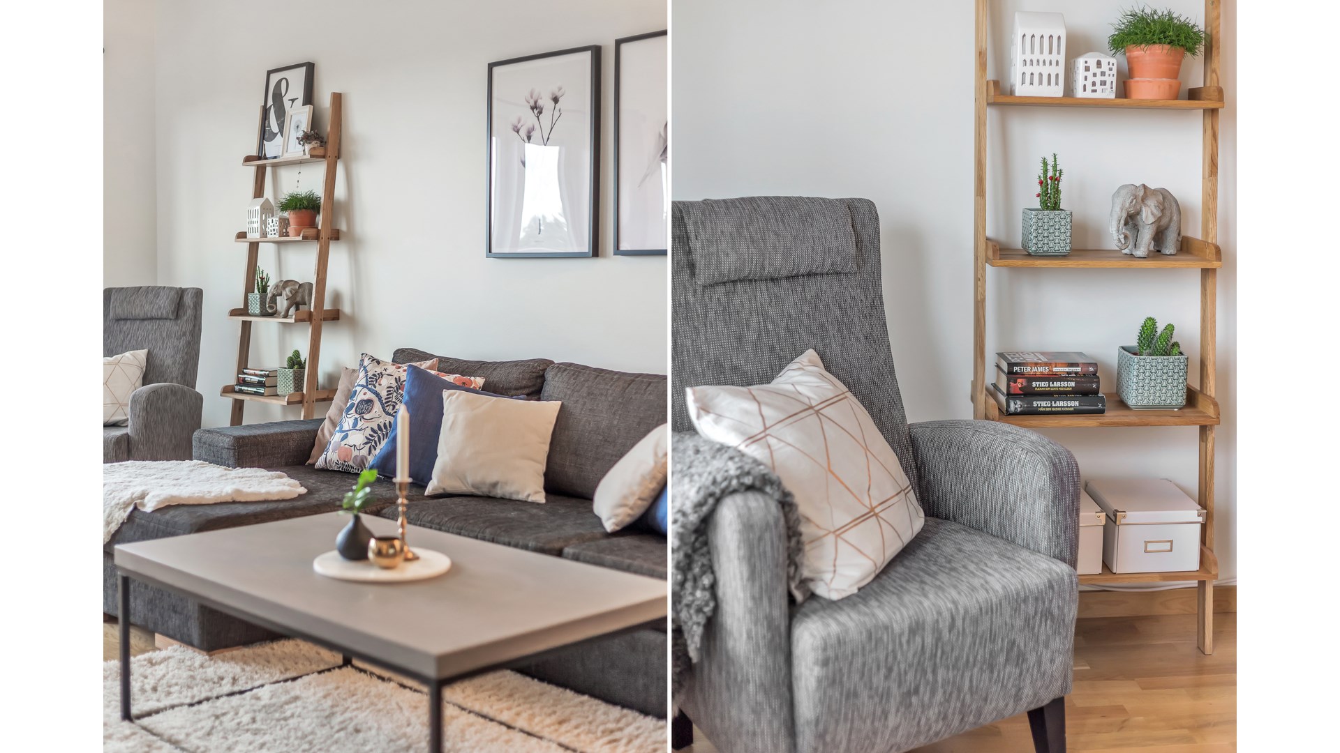 Bostadsbild från Sågargatan 15 C, Såld i Kungsängen/Industristaden, Uppsala