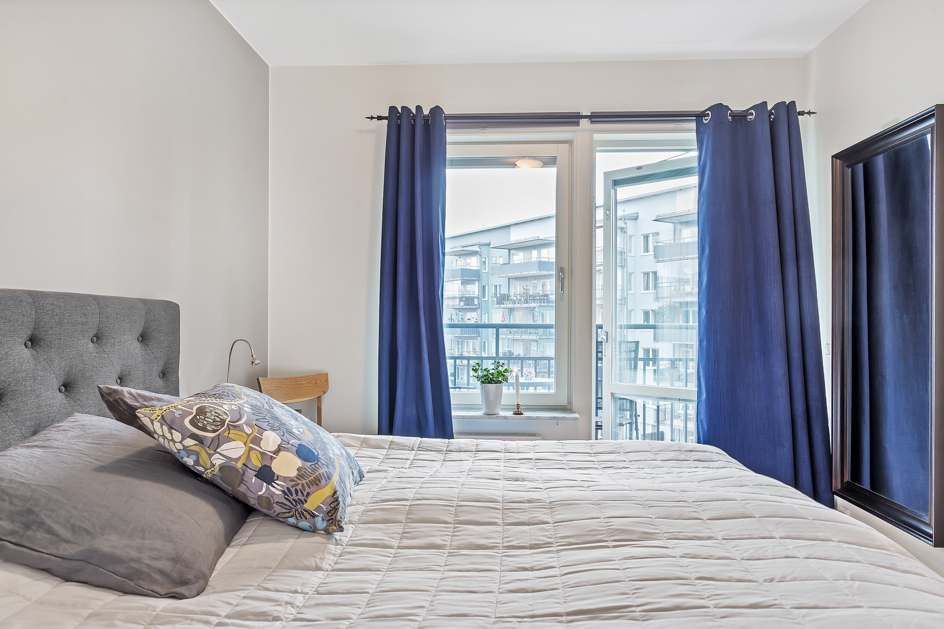 Bostadsbild från Sågargatan 15 C, Såld i Kungsängen/Industristaden, Uppsala