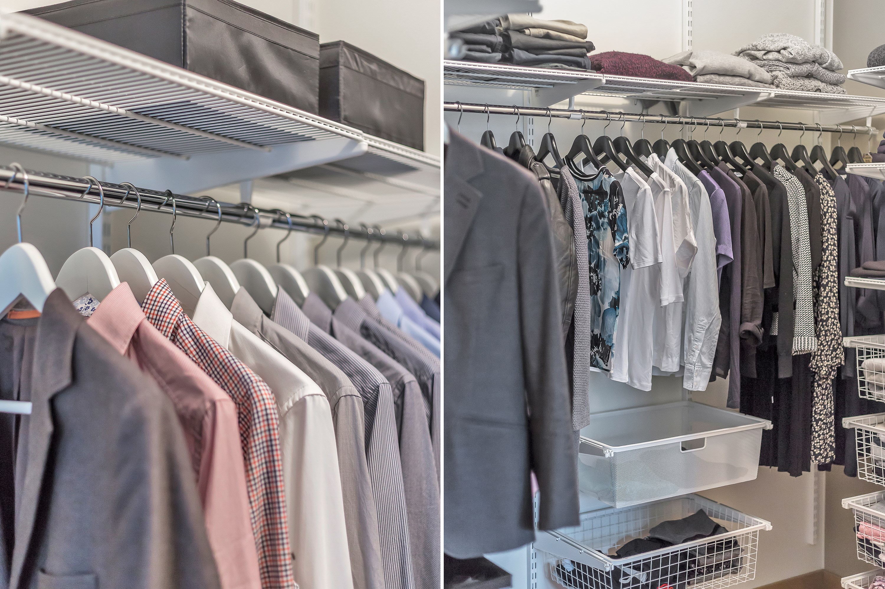 Bostadsbild från Sågargatan 15 C, Såld i Kungsängen/Industristaden, Uppsala