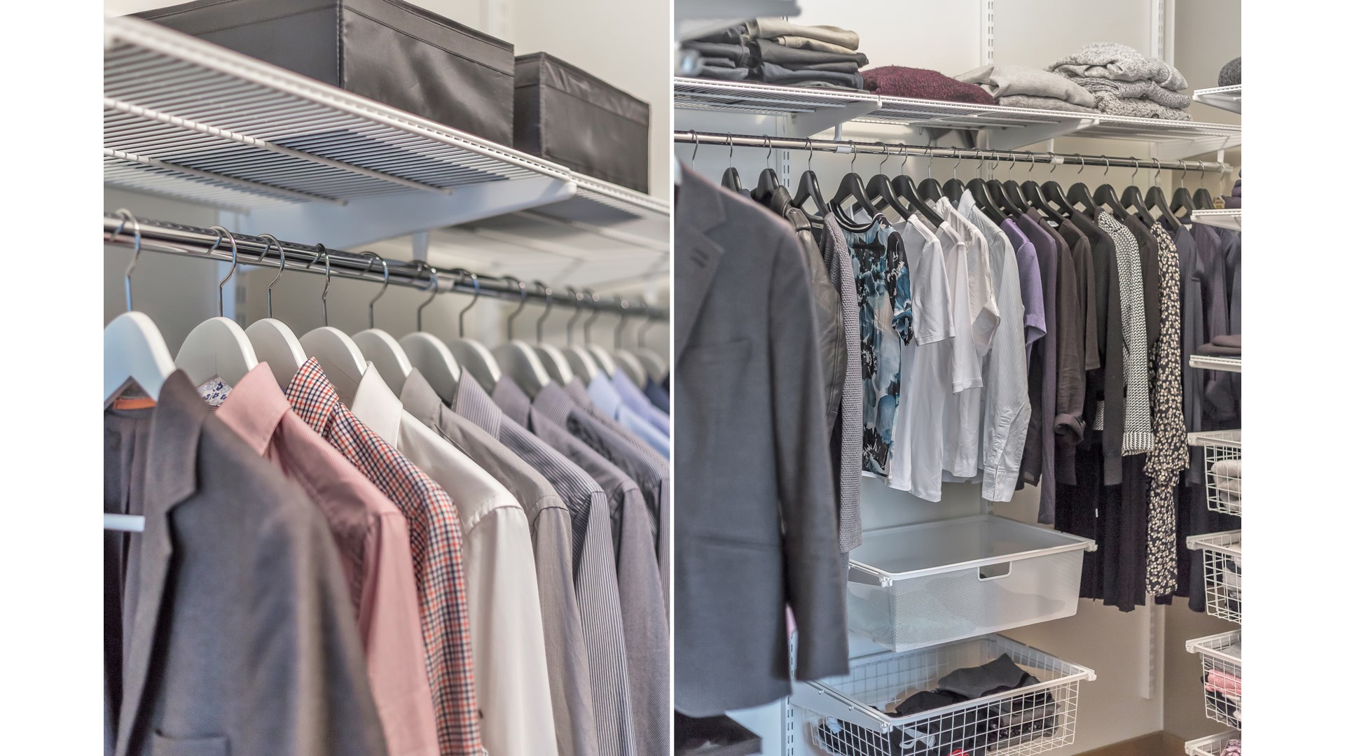 Bostadsbild från Sågargatan 15 C, Såld i Kungsängen/Industristaden, Uppsala