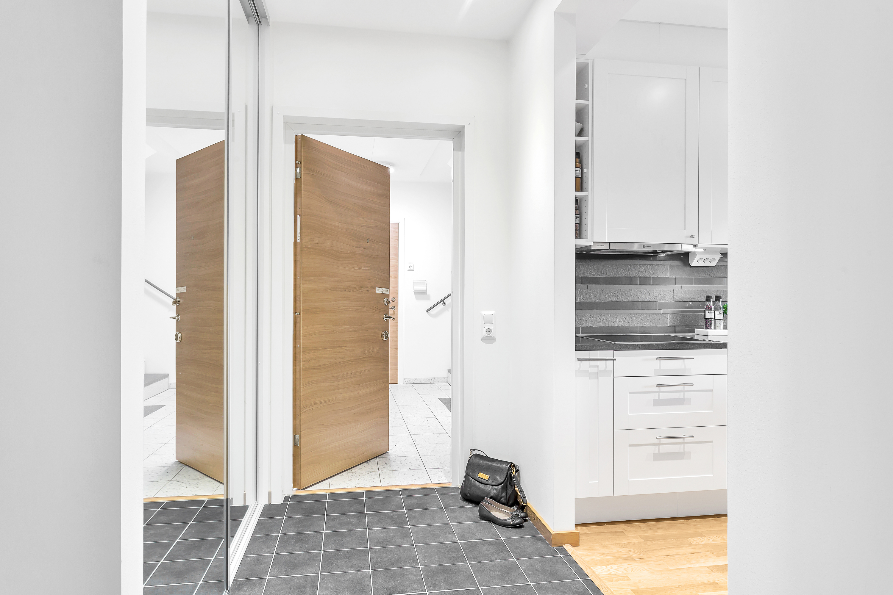 Bostadsbild från Sågargatan 15 C, Såld i Kungsängen/Industristaden, Uppsala