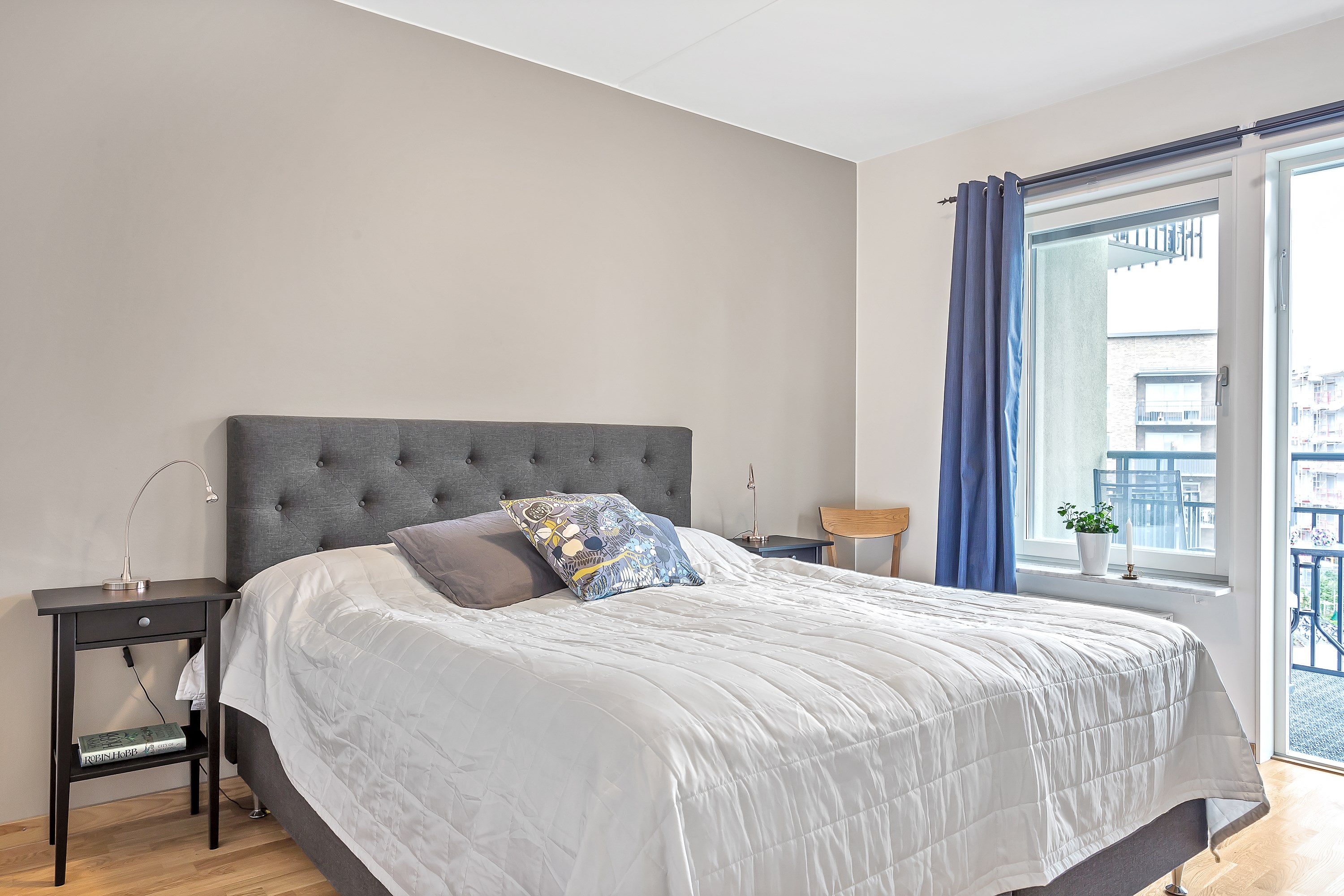 Bostadsbild från Sågargatan 15 C, Såld i Kungsängen/Industristaden, Uppsala