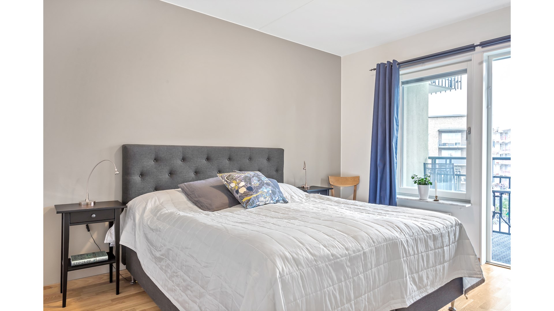 Bostadsbild från Sågargatan 15 C, Såld i Kungsängen/Industristaden, Uppsala