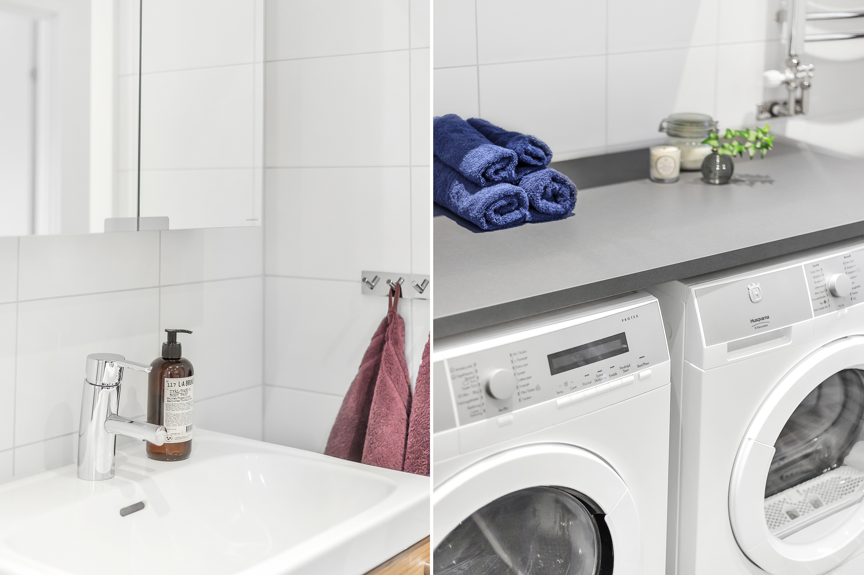 Bostadsbild från Sågargatan 15 C, Såld i Kungsängen/Industristaden, Uppsala