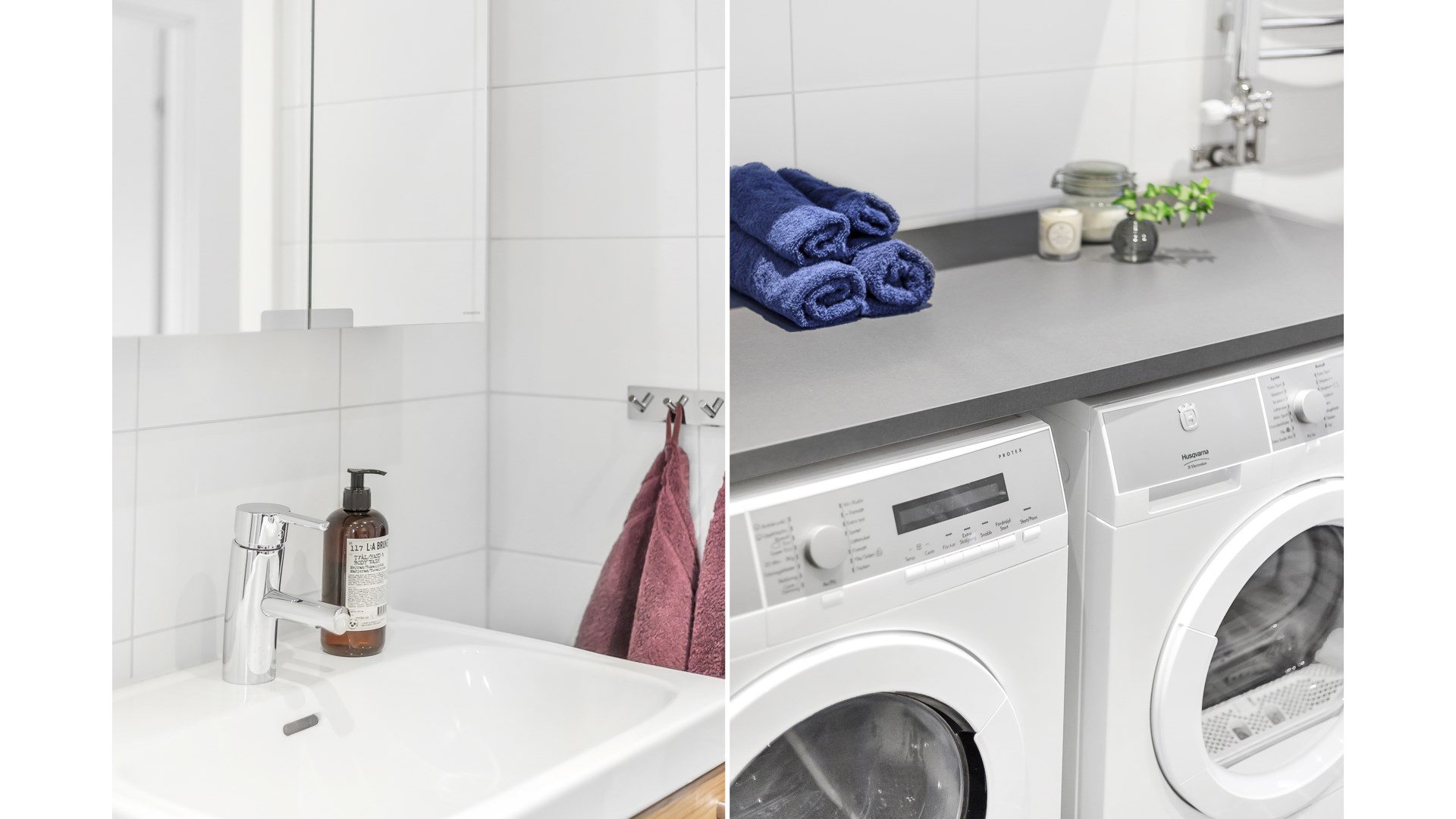 Bostadsbild från Sågargatan 15 C, Såld i Kungsängen/Industristaden, Uppsala