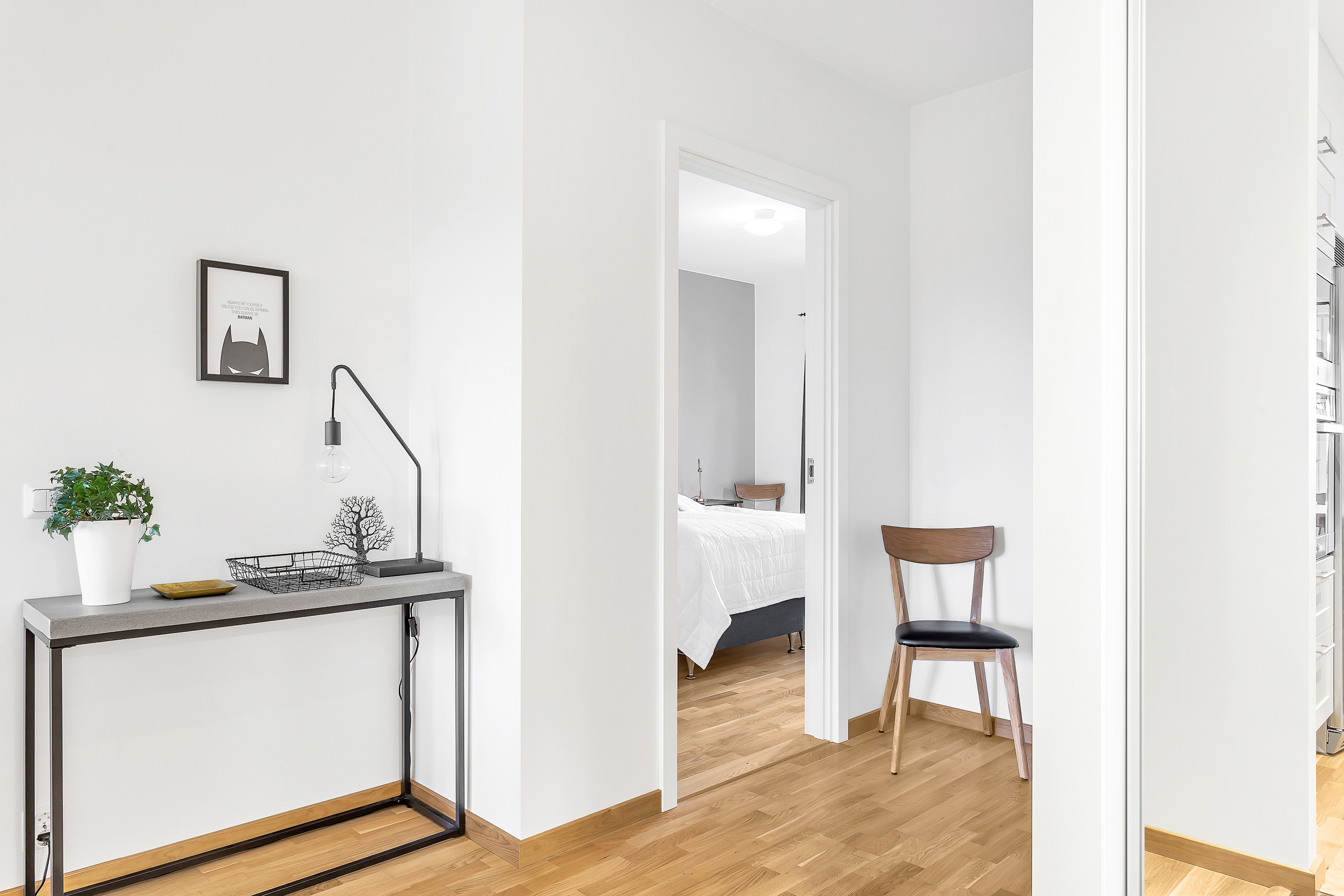 Bostadsbild från Sågargatan 15 C, Såld i Kungsängen/Industristaden, Uppsala