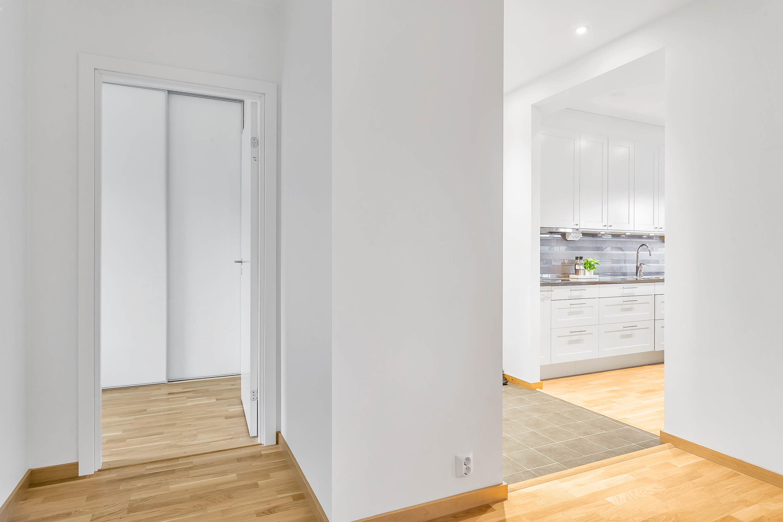 Bostadsbild från Sågargatan 15 C, Såld i Kungsängen/Industristaden, Uppsala