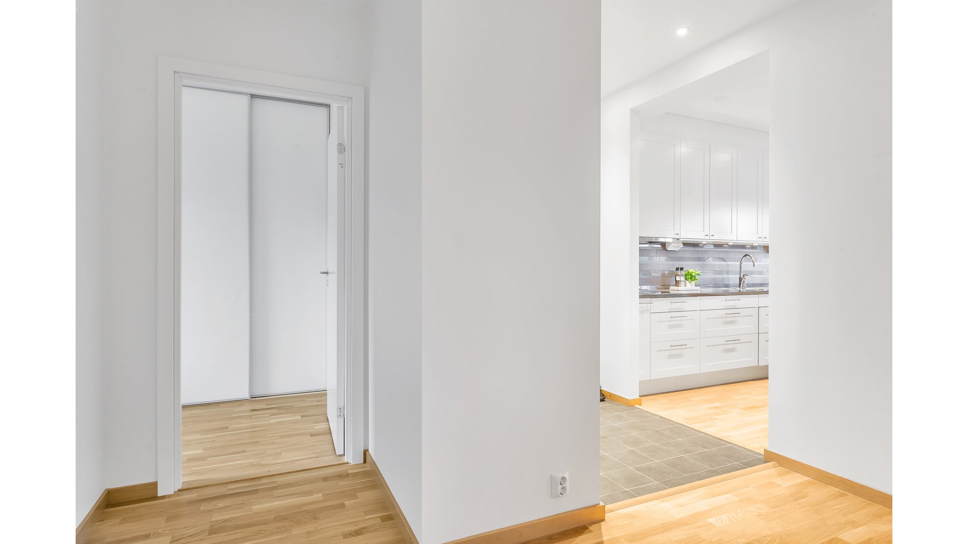 Bostadsbild från Sågargatan 15 C, Såld i Kungsängen/Industristaden, Uppsala