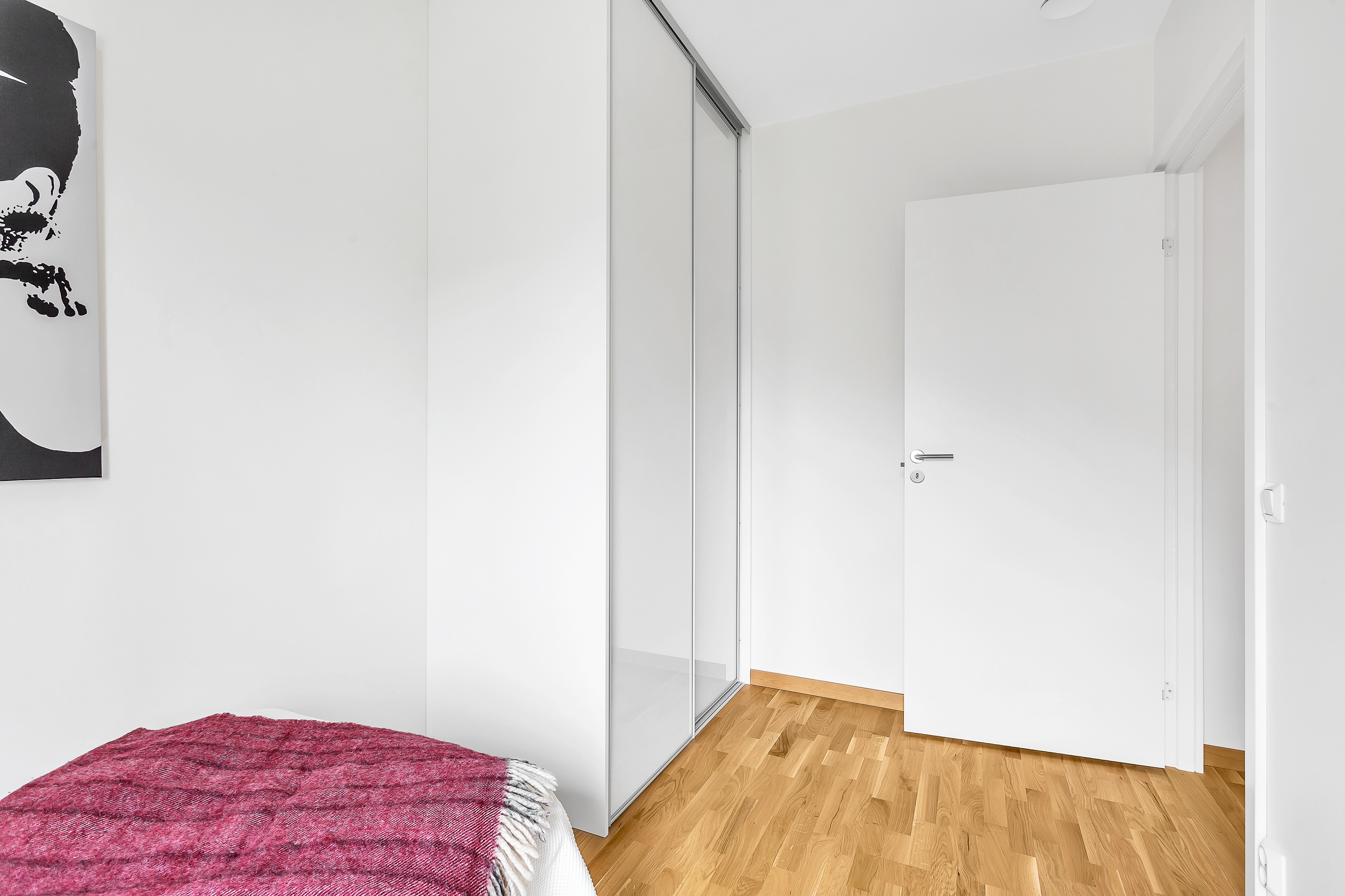 Bostadsbild från Sågargatan 15 C, Såld i Kungsängen/Industristaden, Uppsala